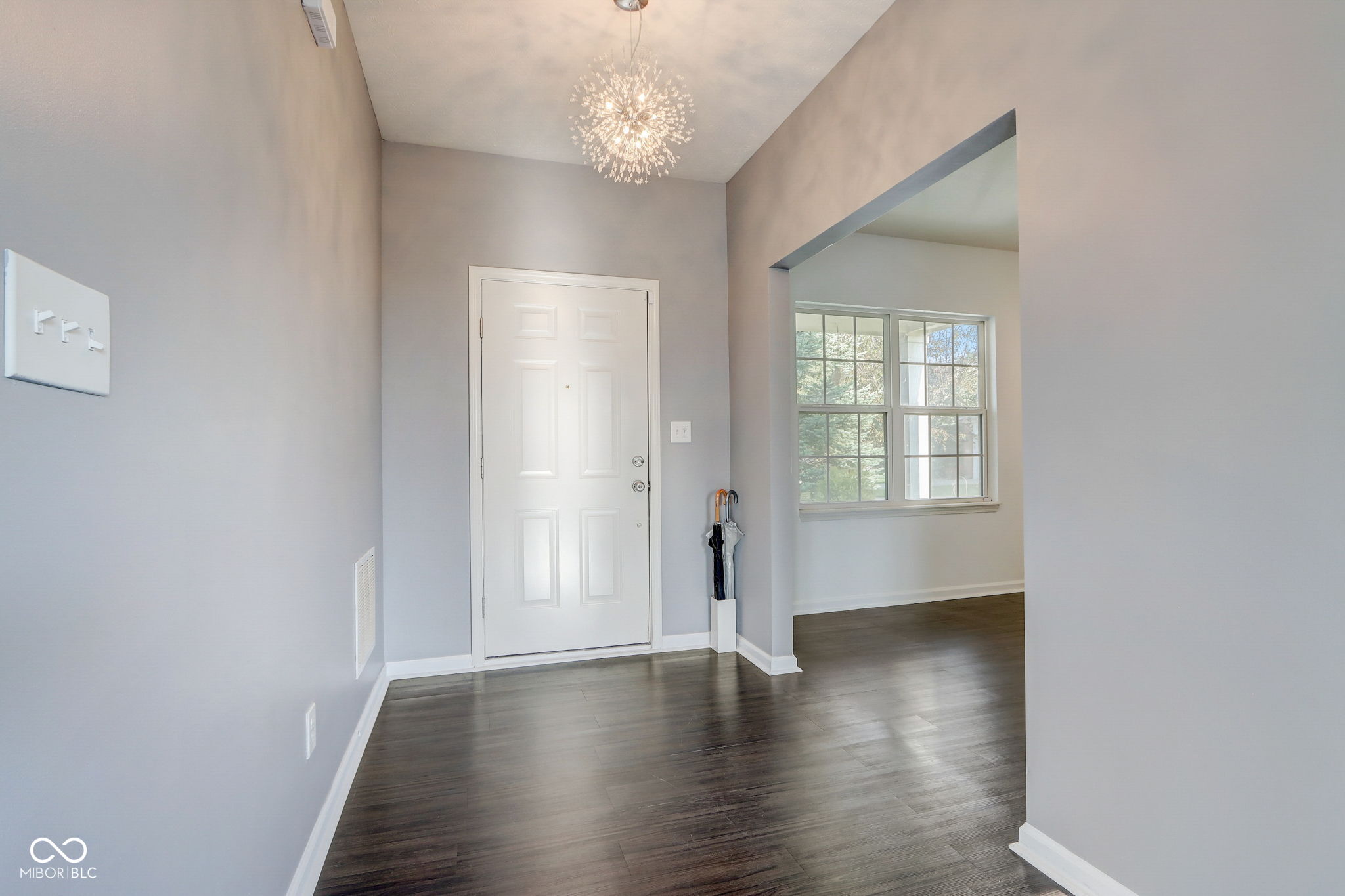 15388 Royal Grove Court