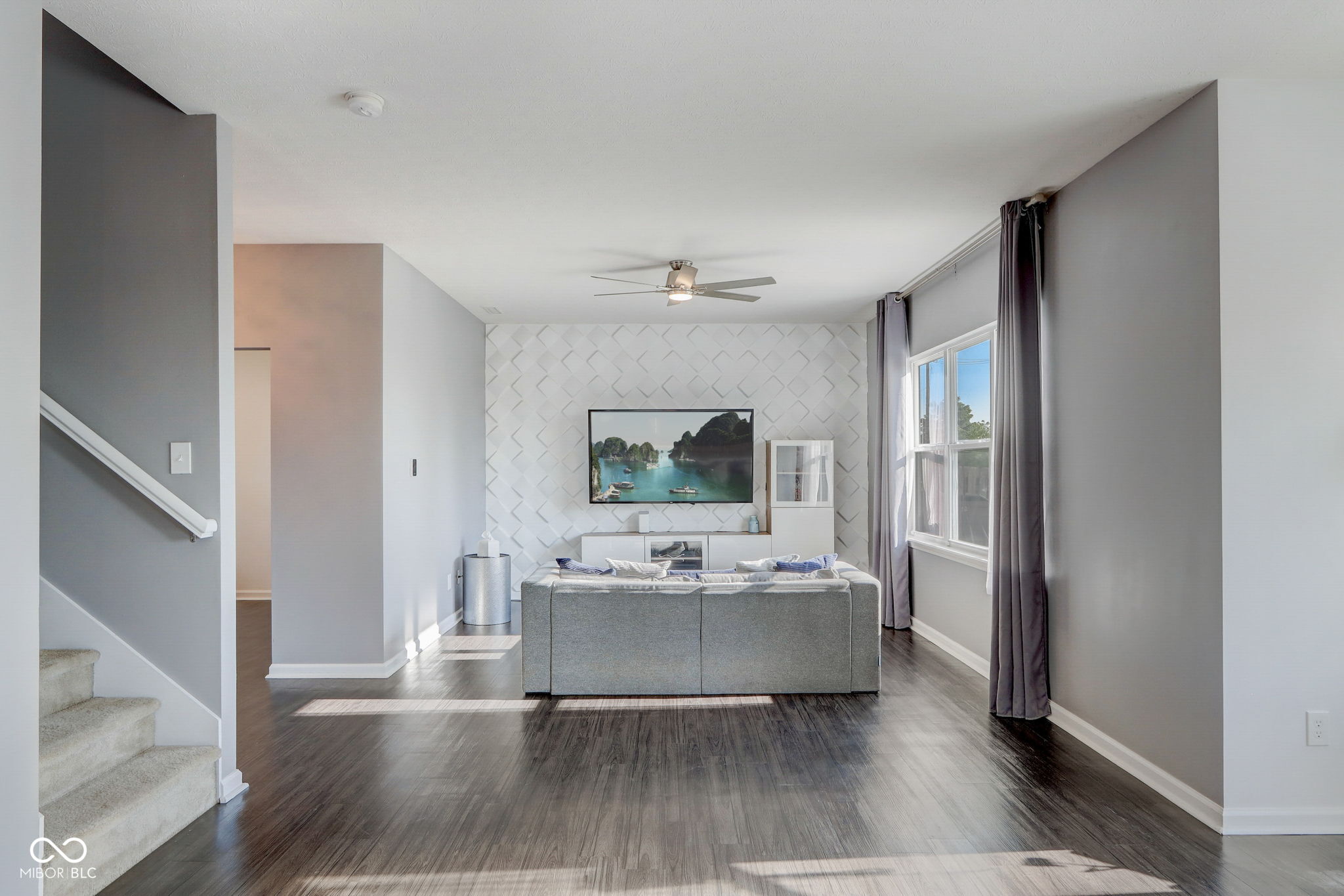 15388 Royal Grove Court