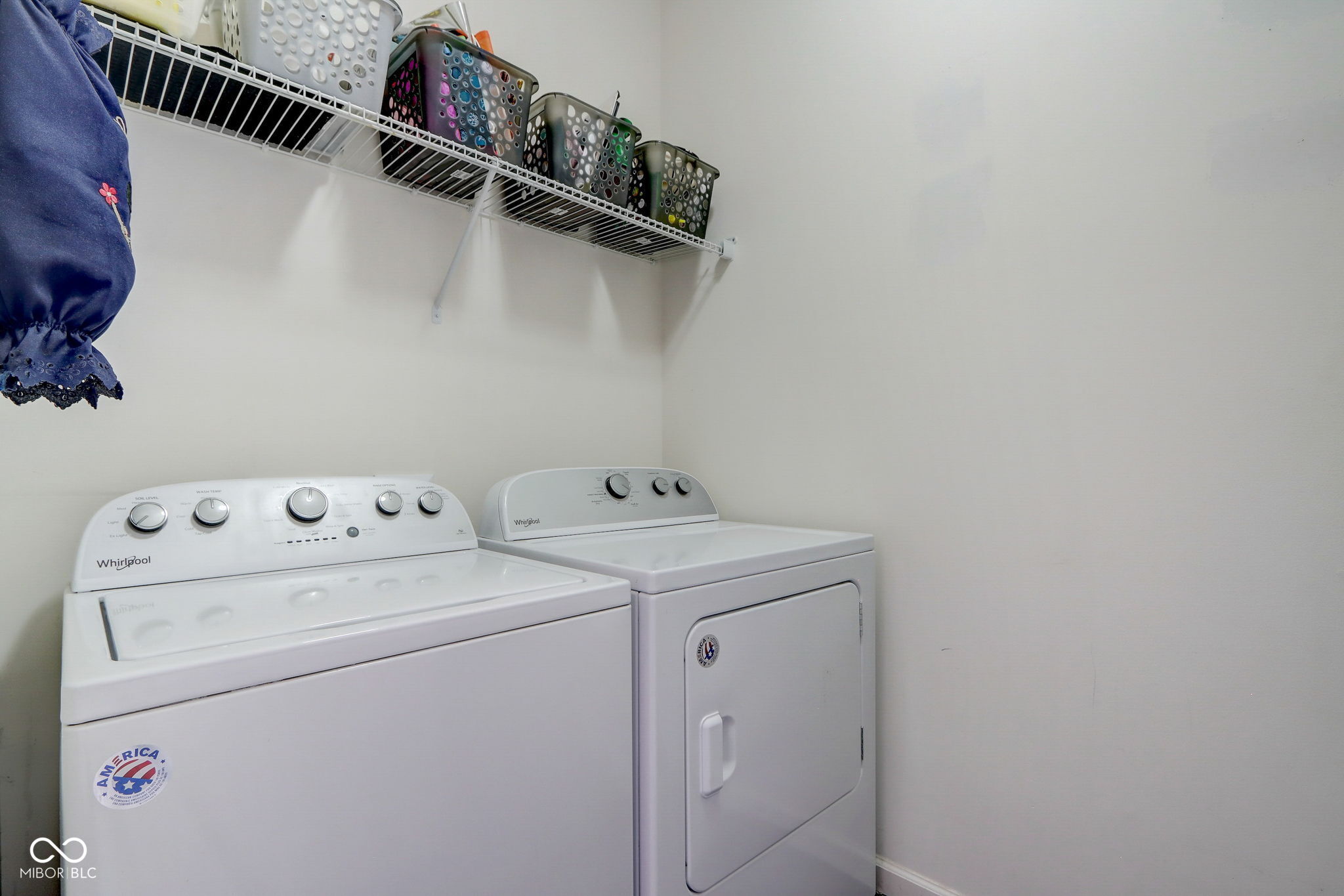 15388 Royal Grove Court