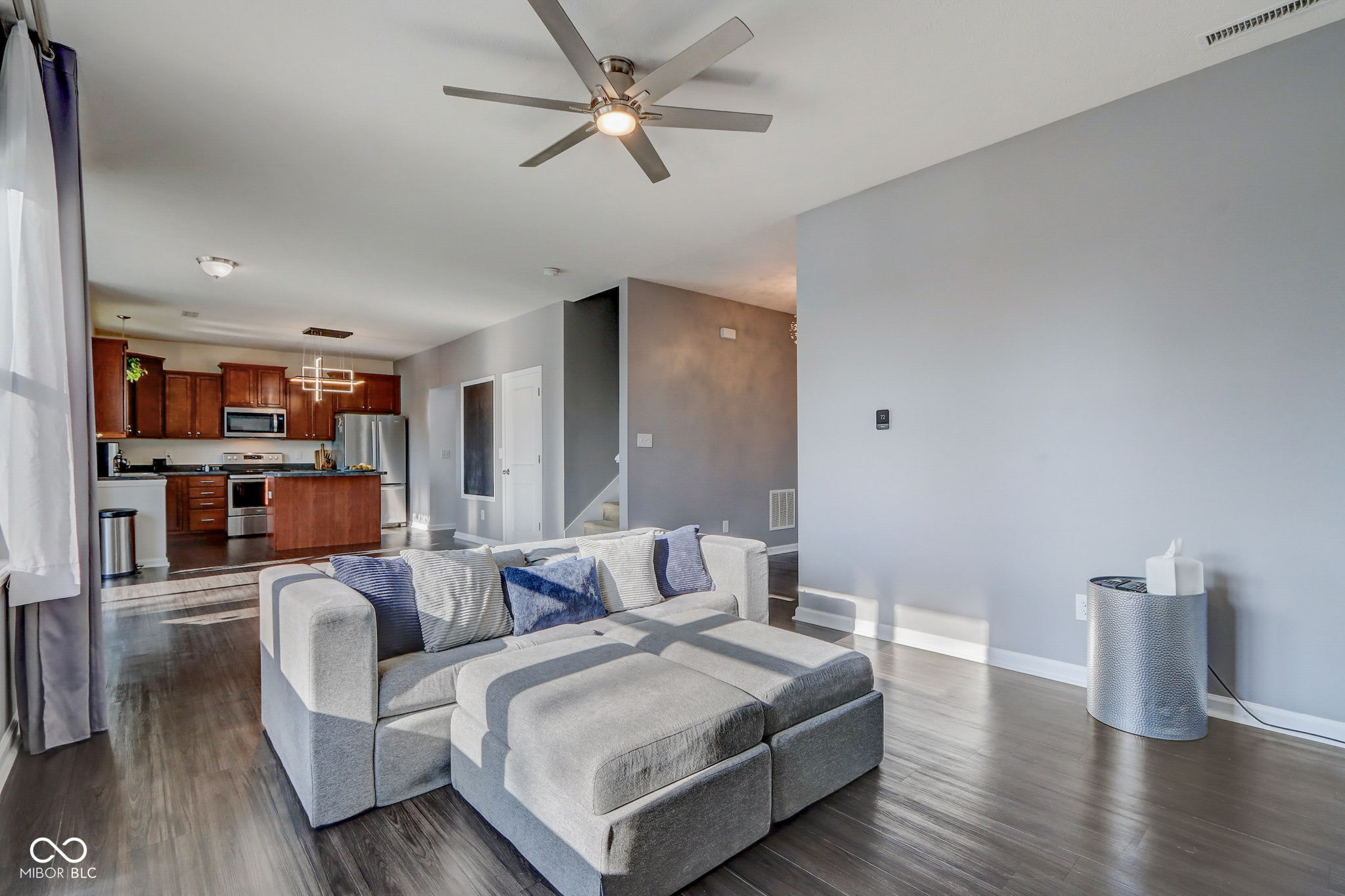 15388 Royal Grove Court