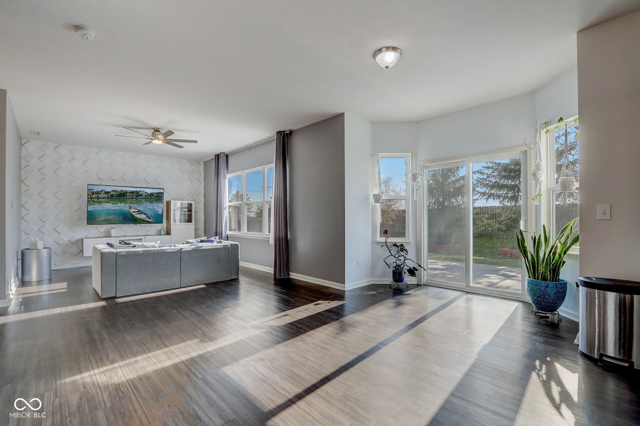 15388 Royal Grove Court