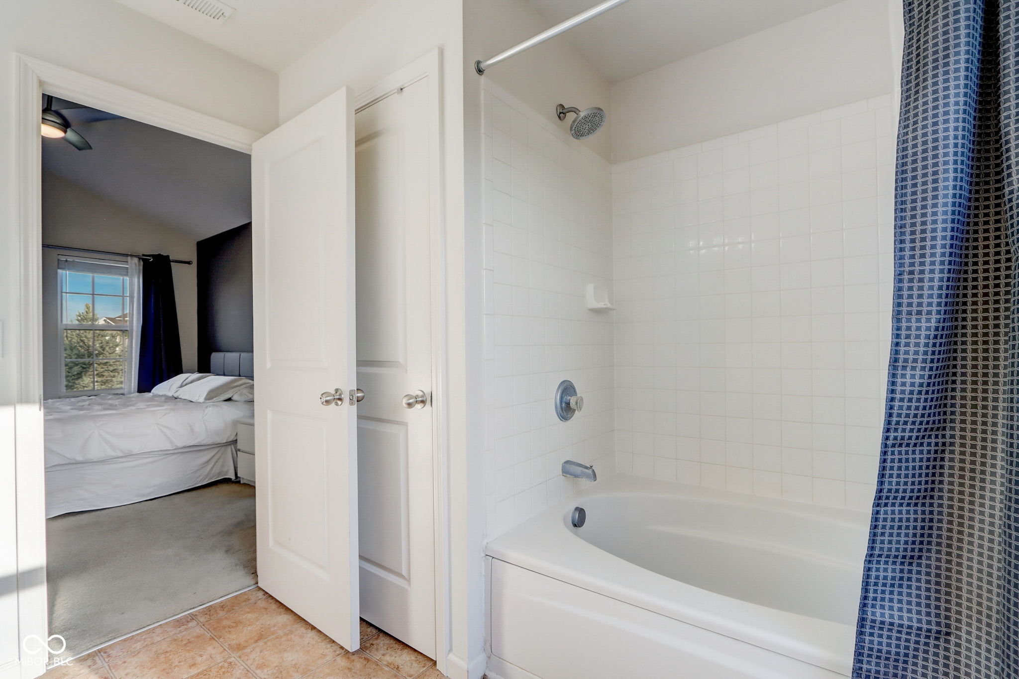 15388 Royal Grove Court