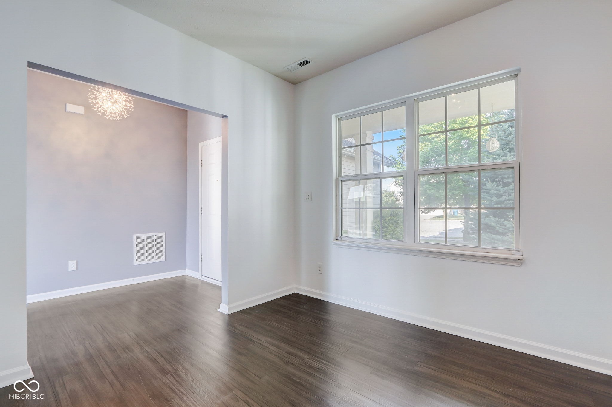 15388 Royal Grove Court