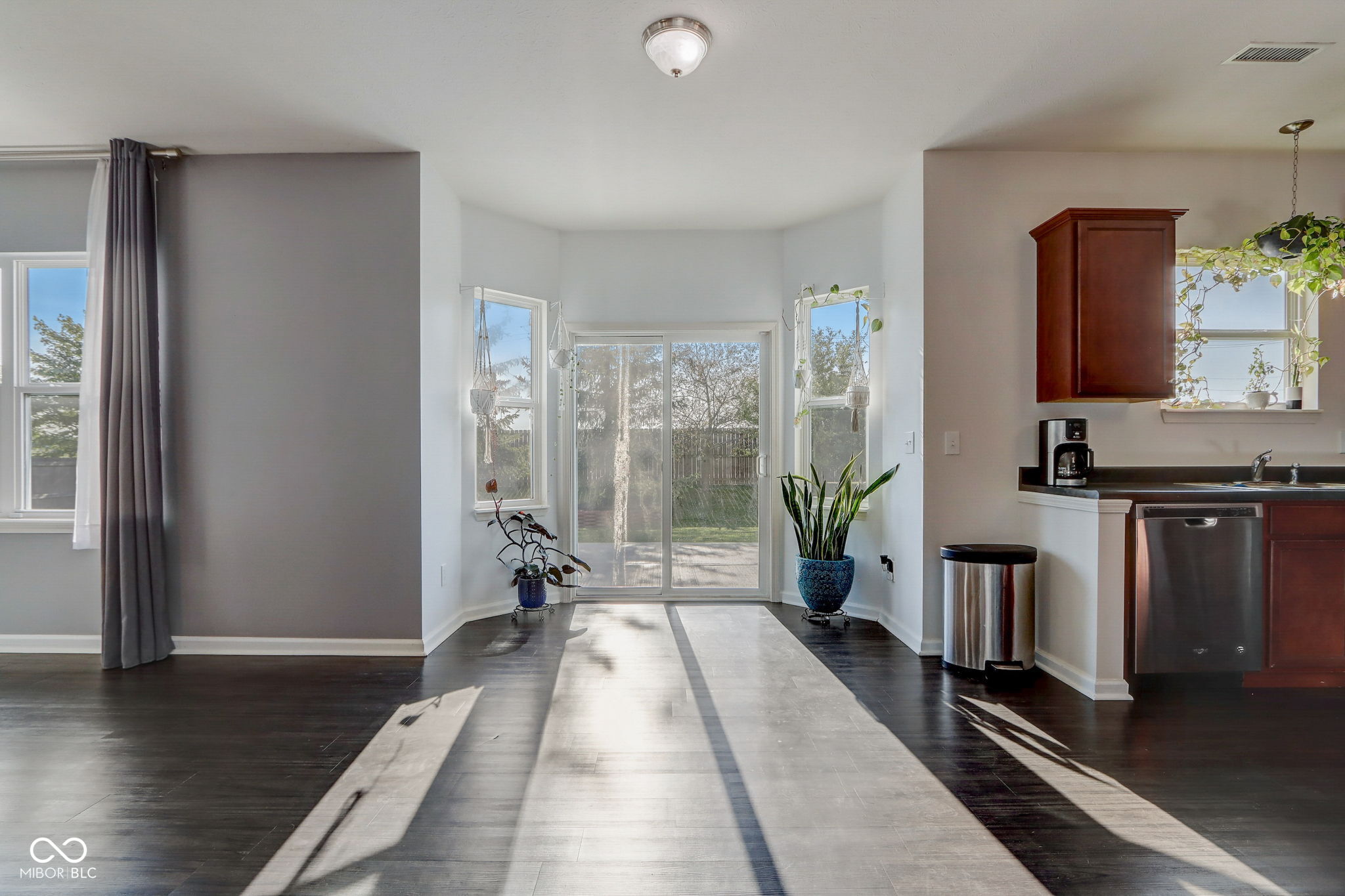 15388 Royal Grove Court