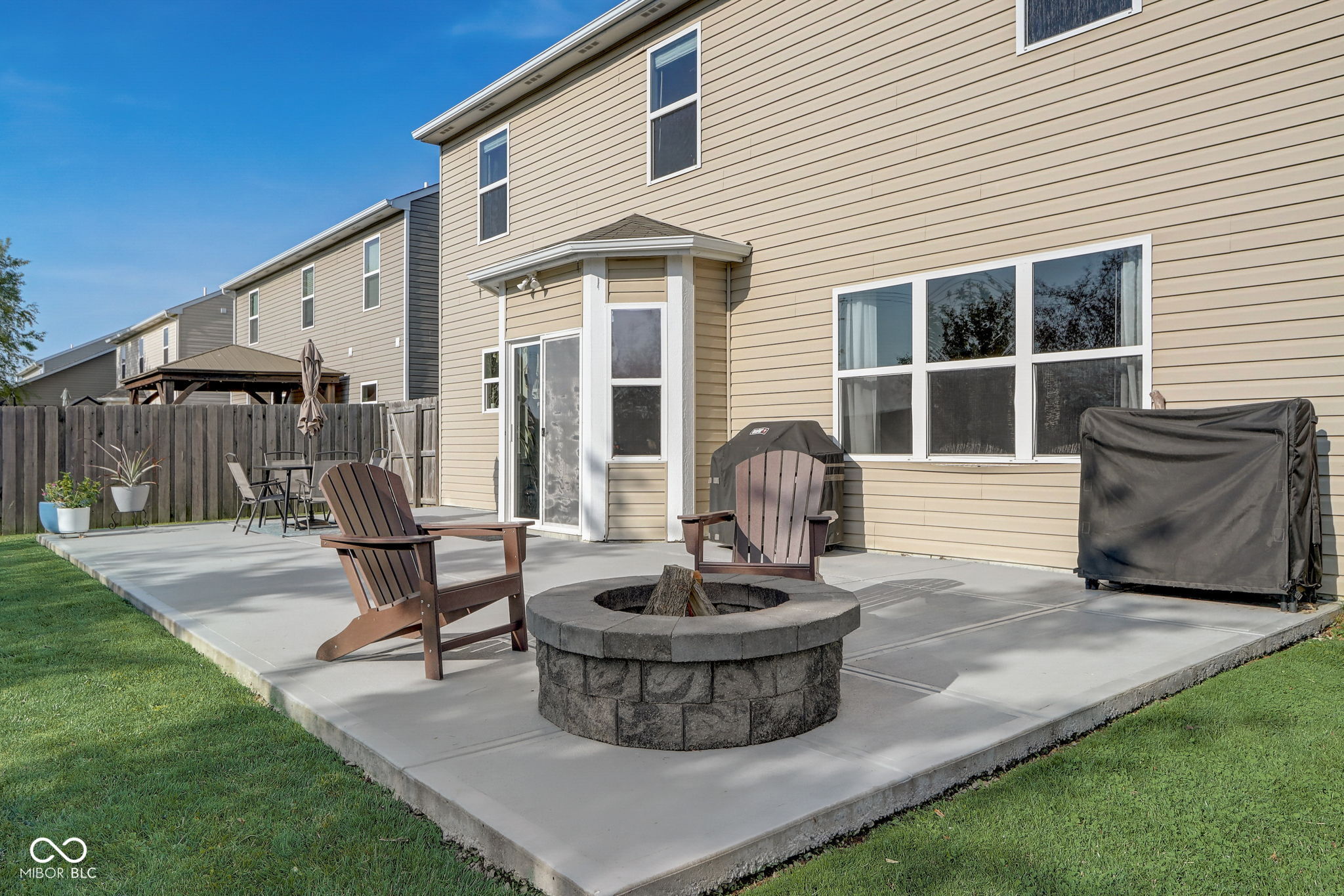 15388 Royal Grove Court