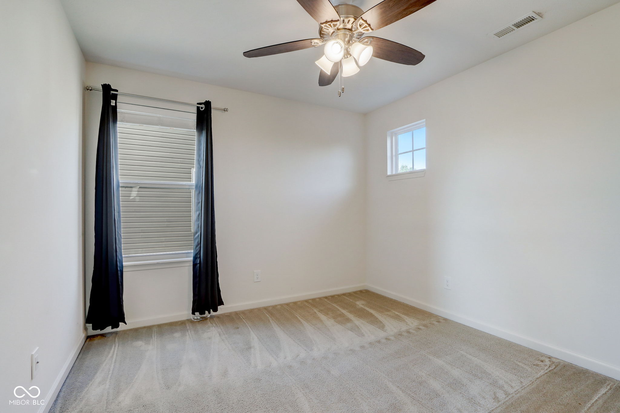 15388 Royal Grove Court