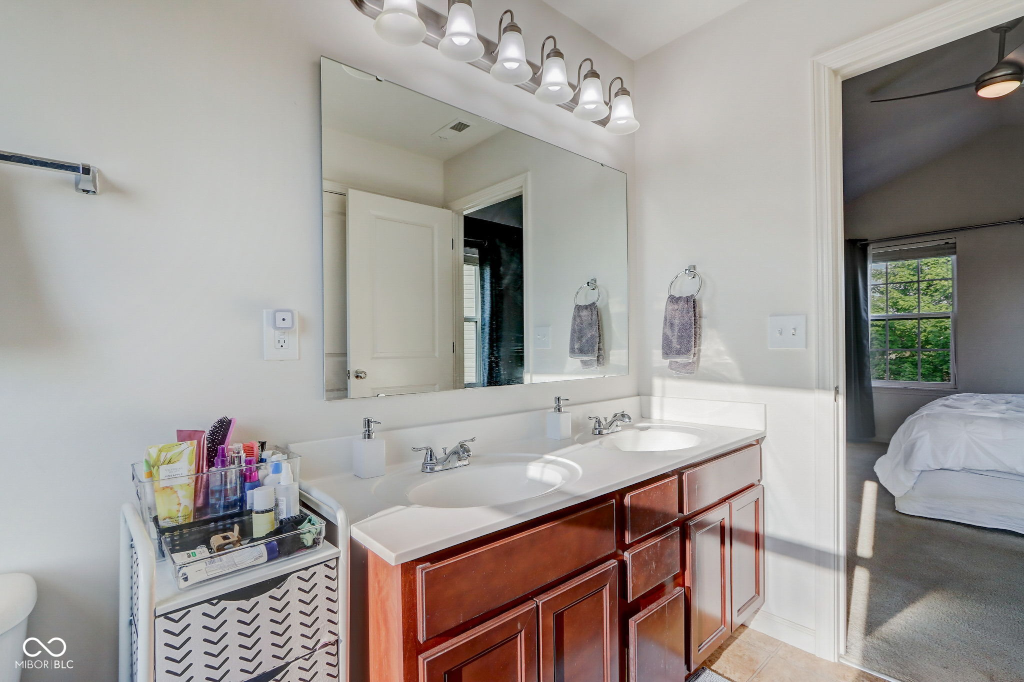 15388 Royal Grove Court