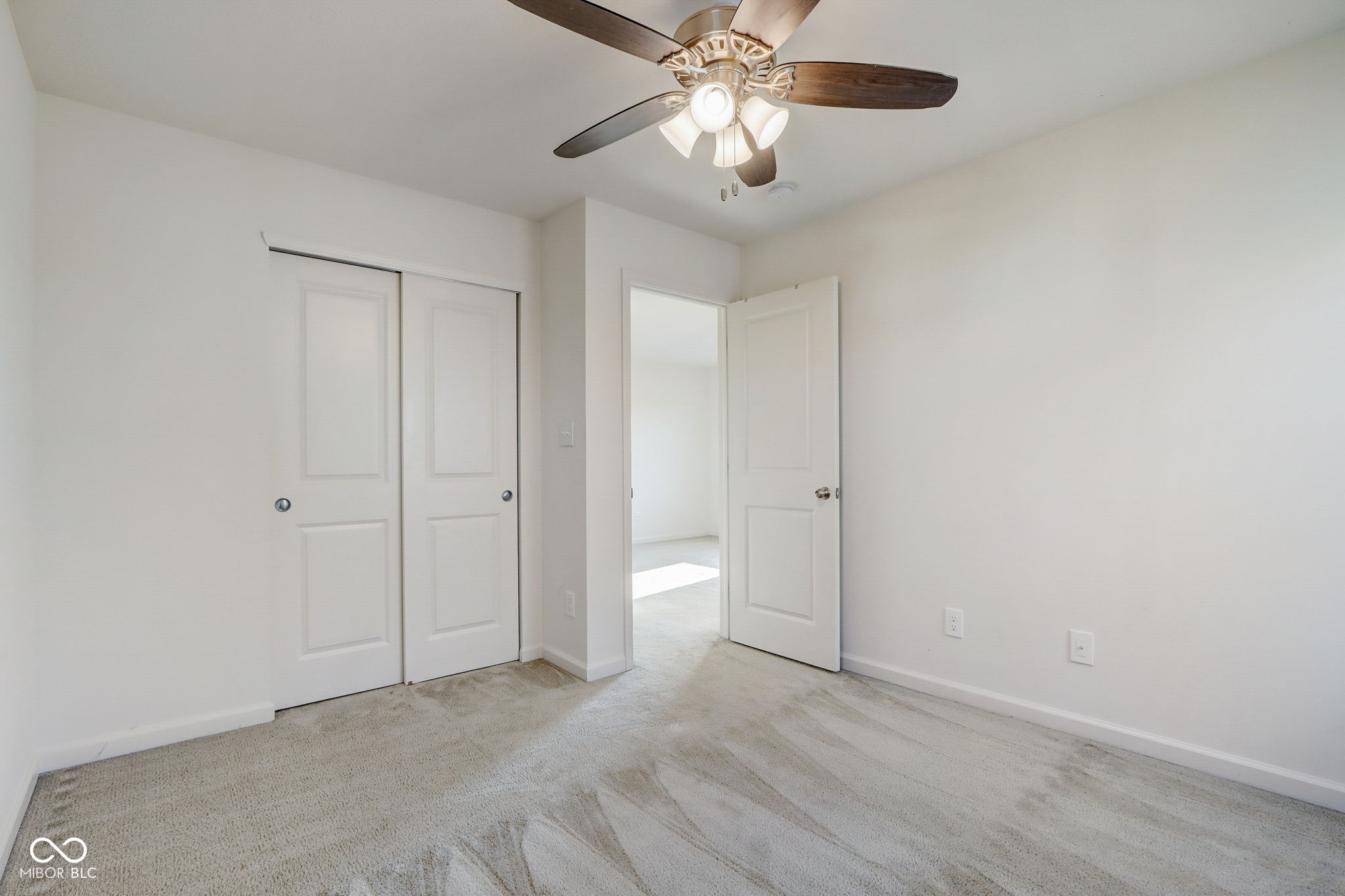 15388 Royal Grove Court