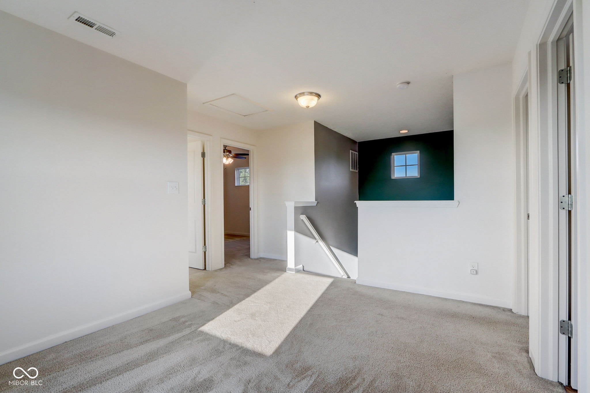 15388 Royal Grove Court