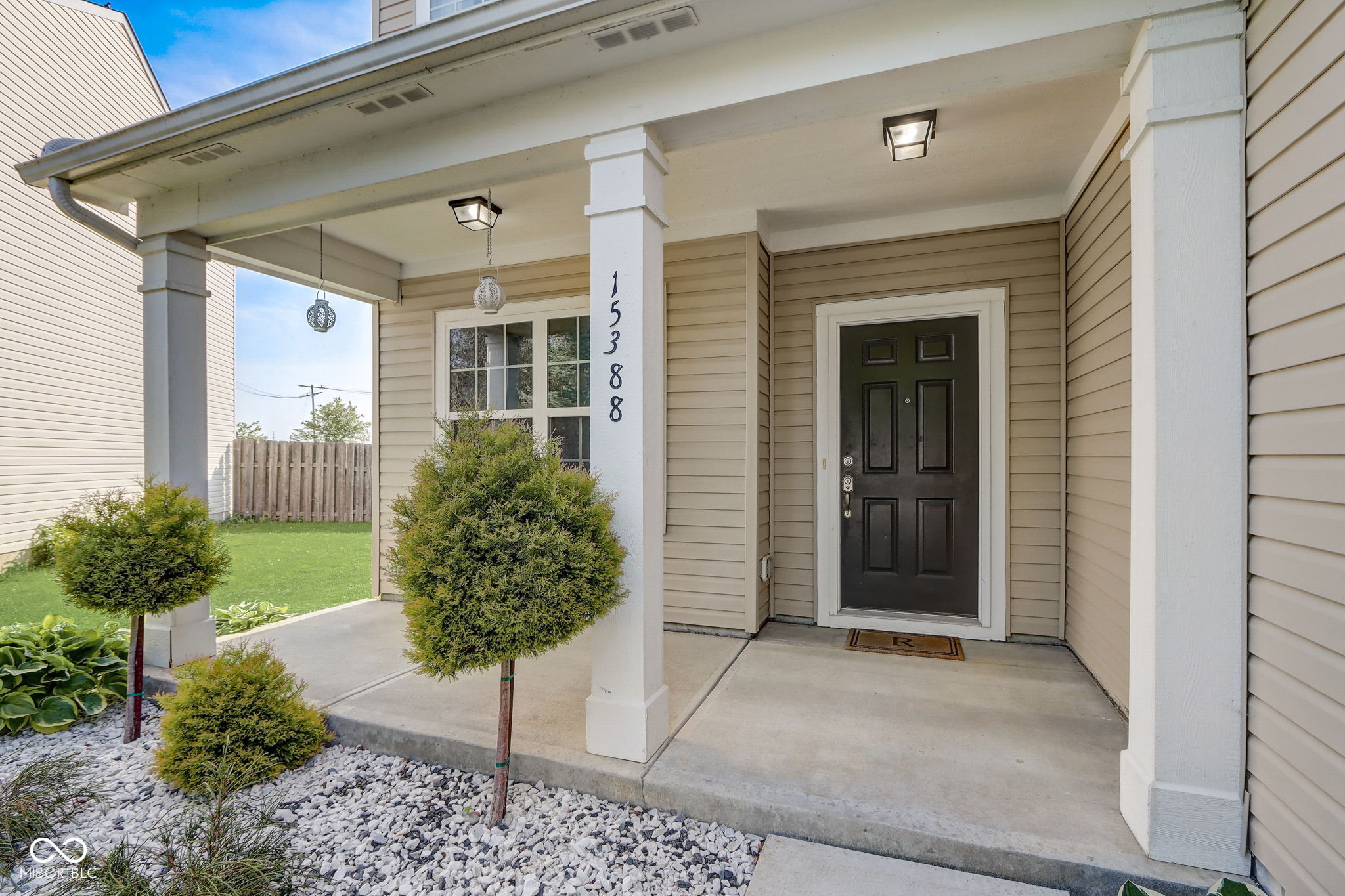 15388 Royal Grove Court