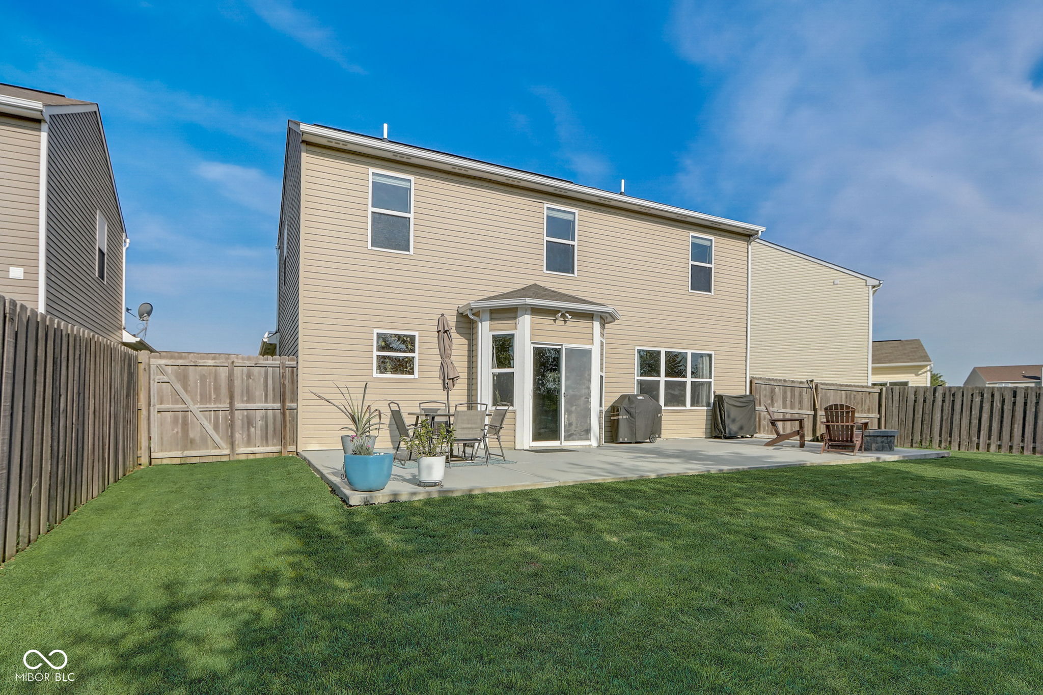 15388 Royal Grove Court