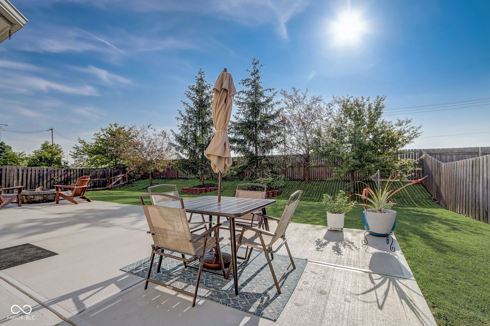 15388 Royal Grove Court