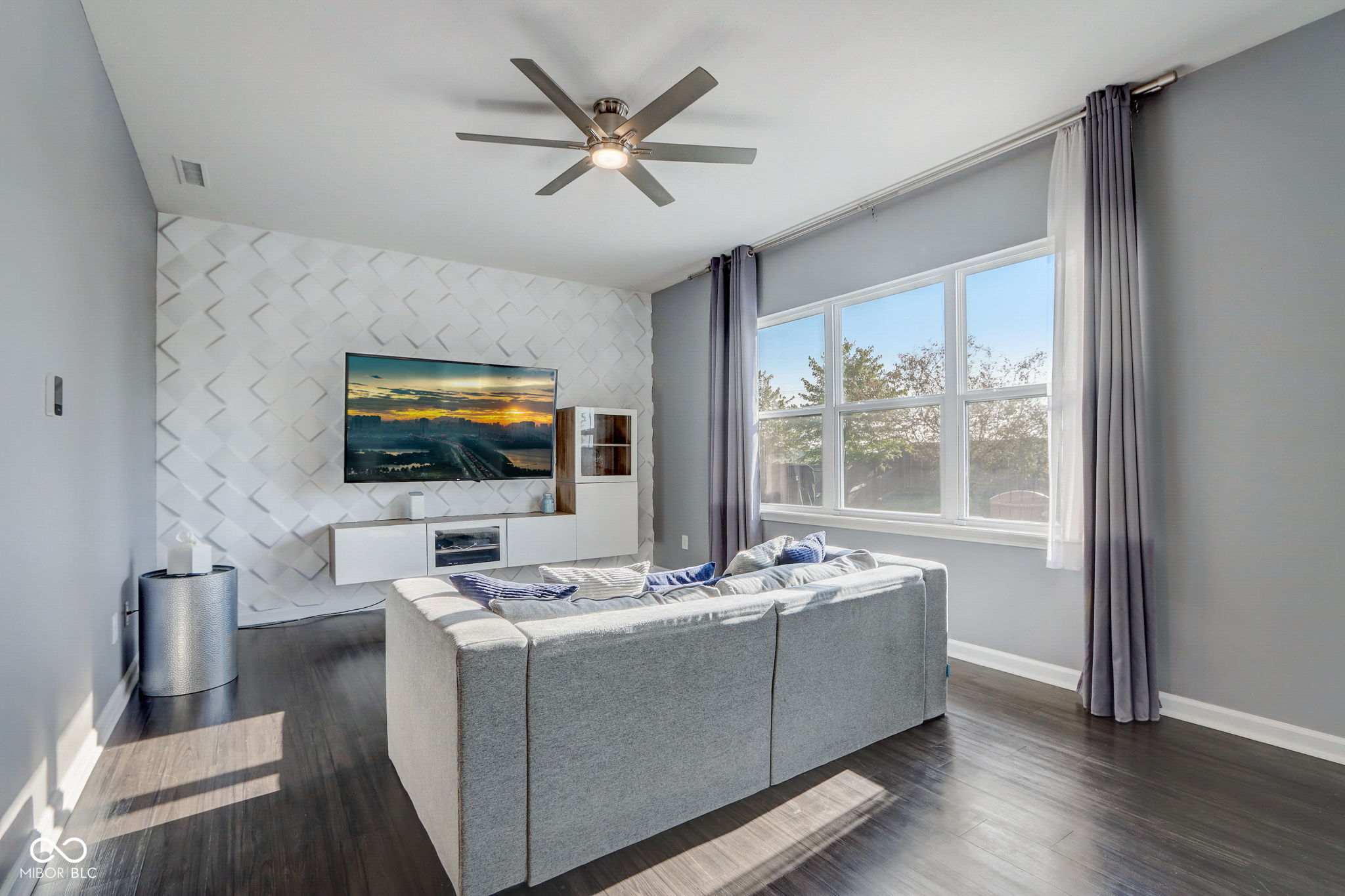 15388 Royal Grove Court