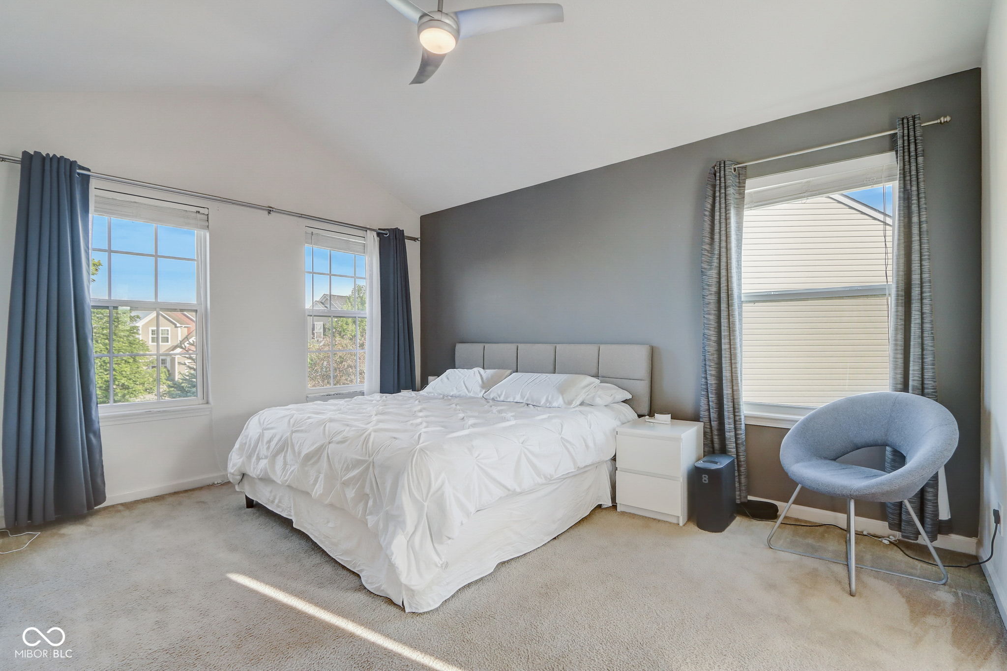 15388 Royal Grove Court