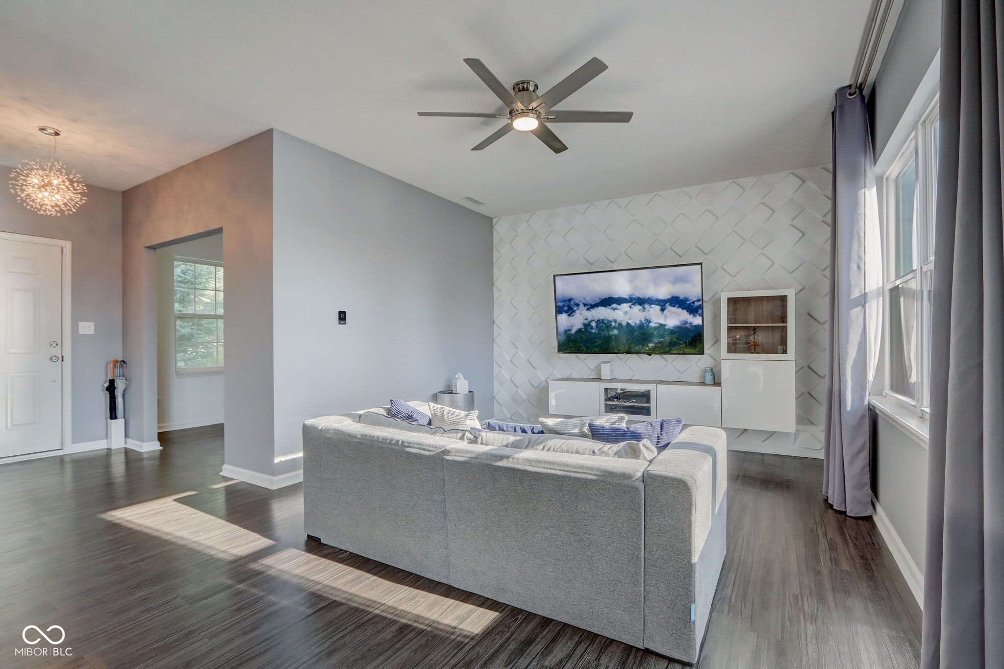 15388 Royal Grove Court