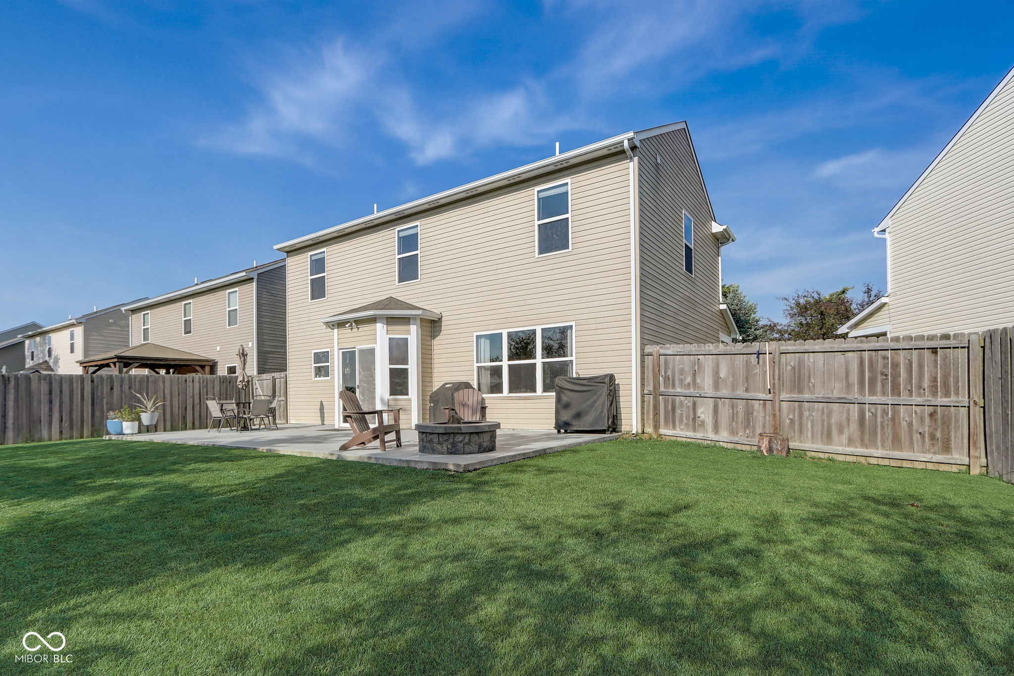 15388 Royal Grove Court