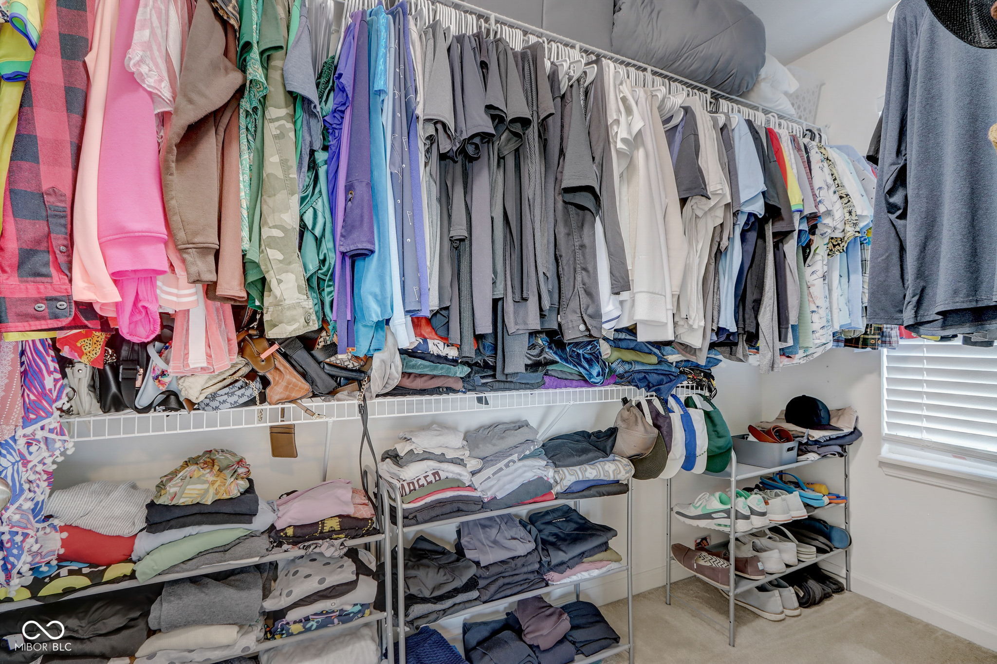 15388 Royal Grove Court