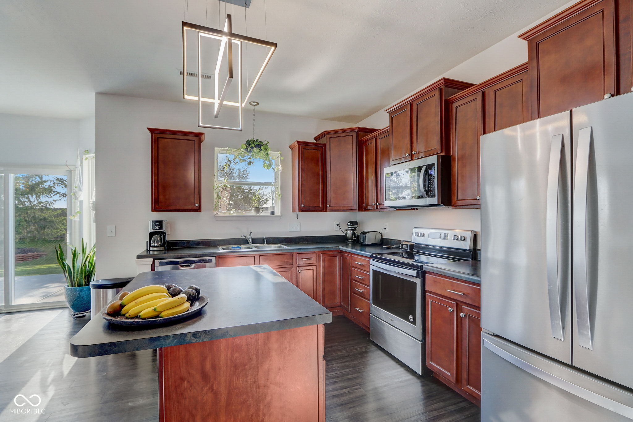 15388 Royal Grove Court