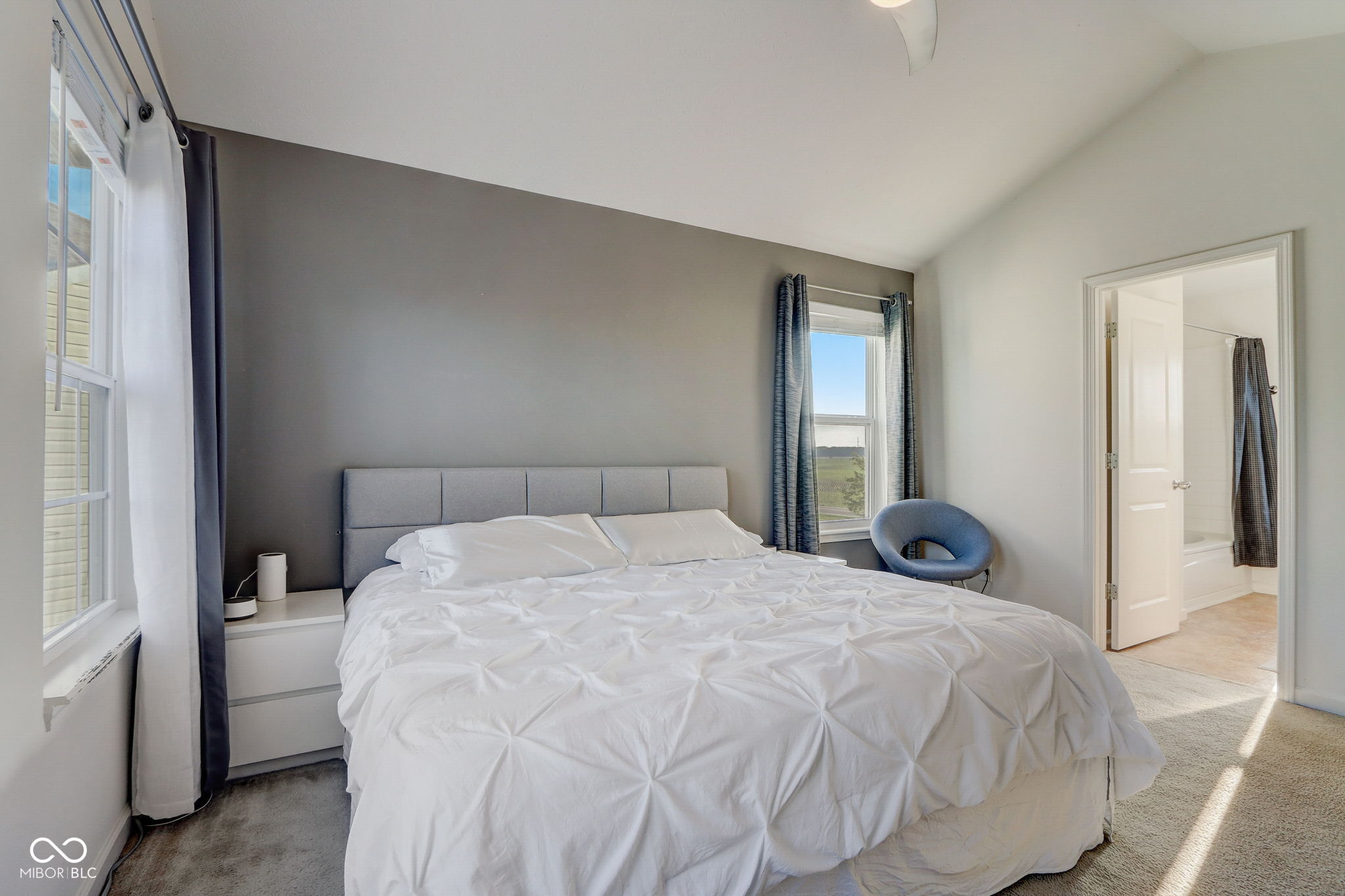 15388 Royal Grove Court