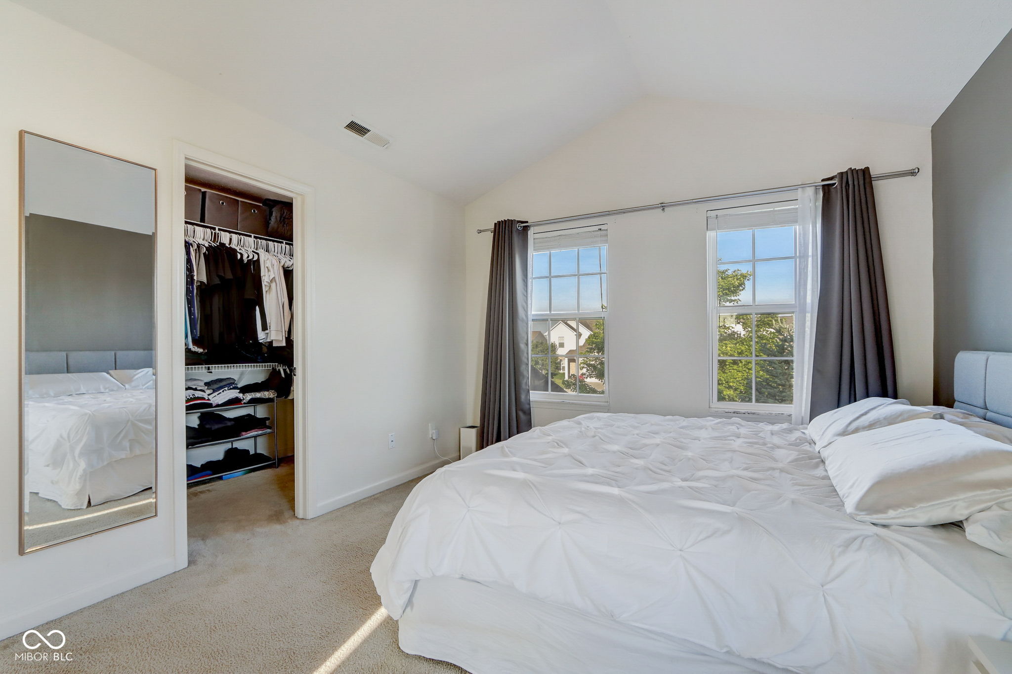 15388 Royal Grove Court