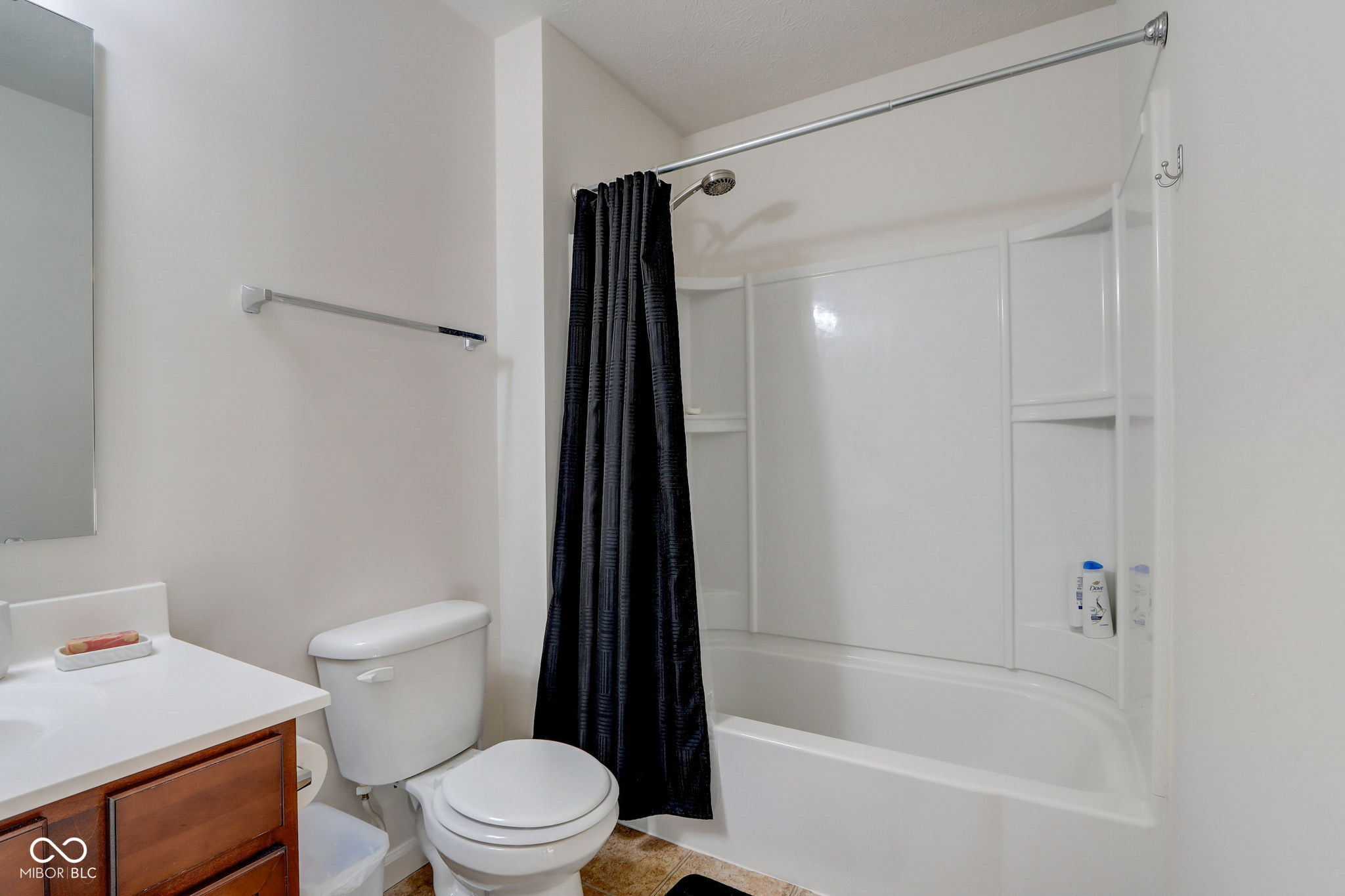 15388 Royal Grove Court