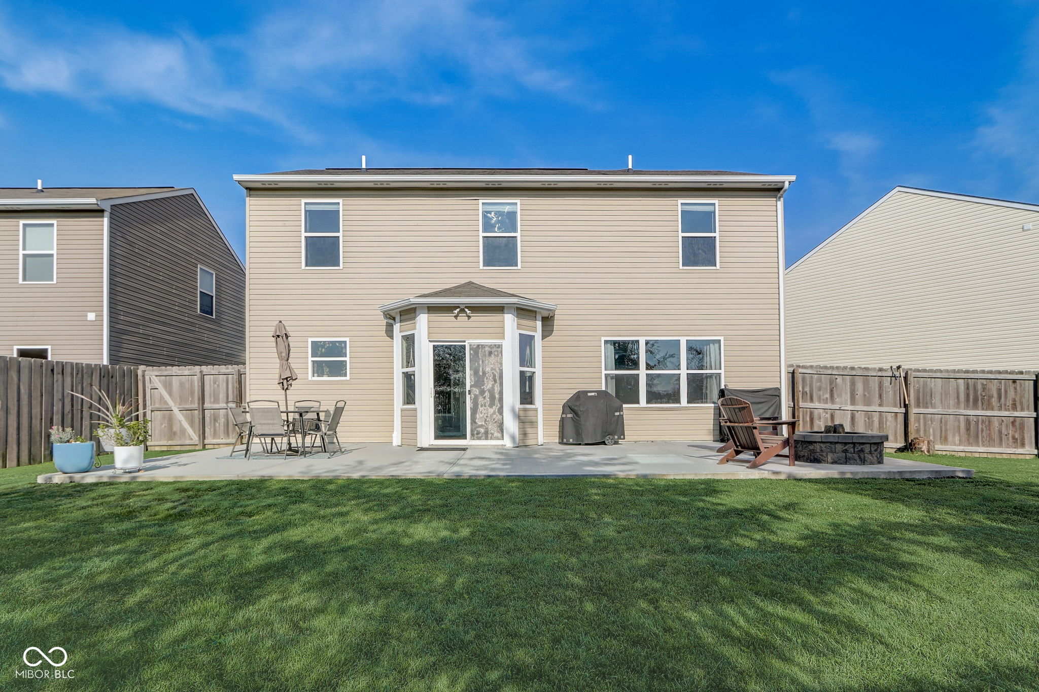 15388 Royal Grove Court