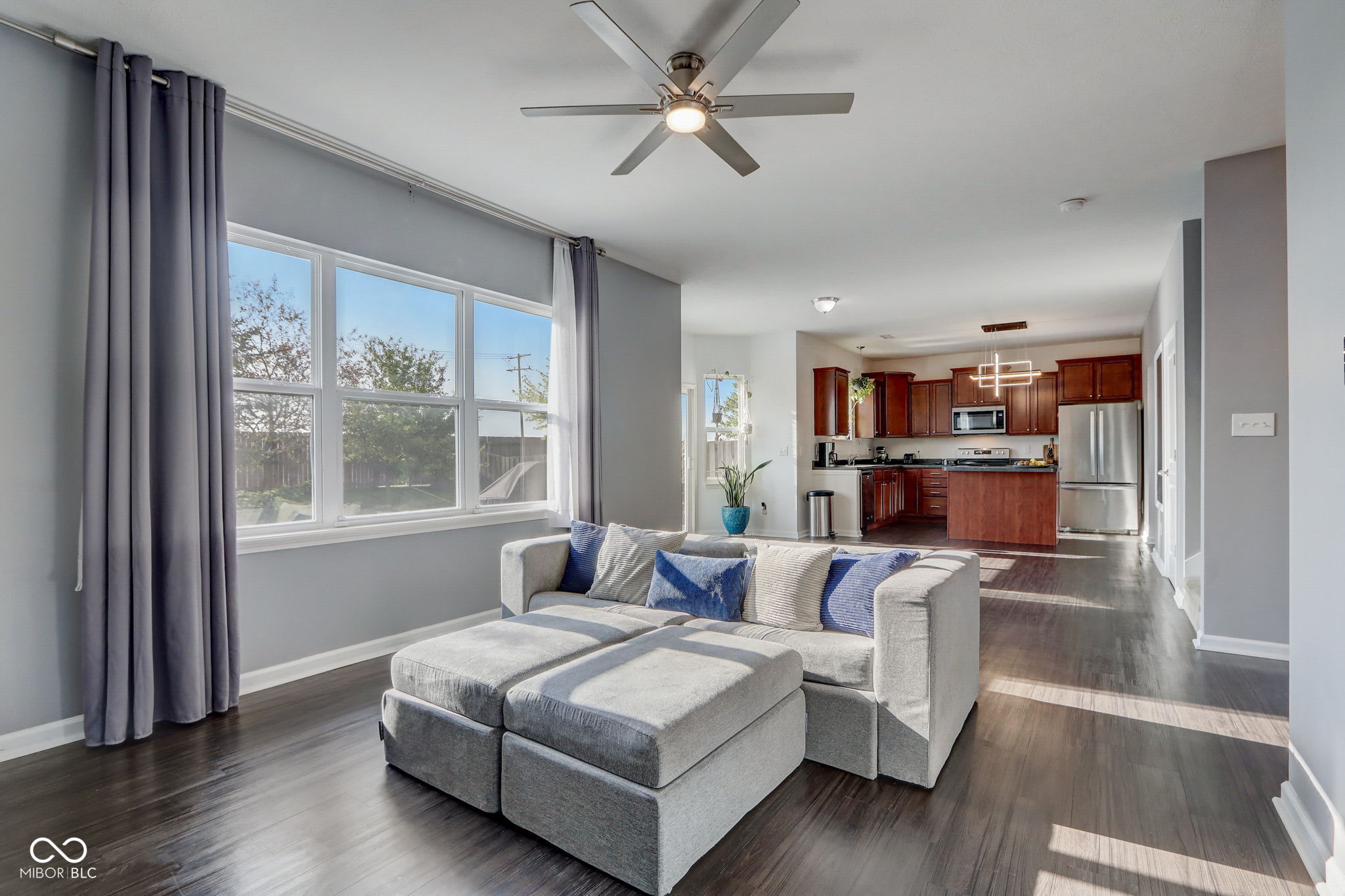 15388 Royal Grove Court