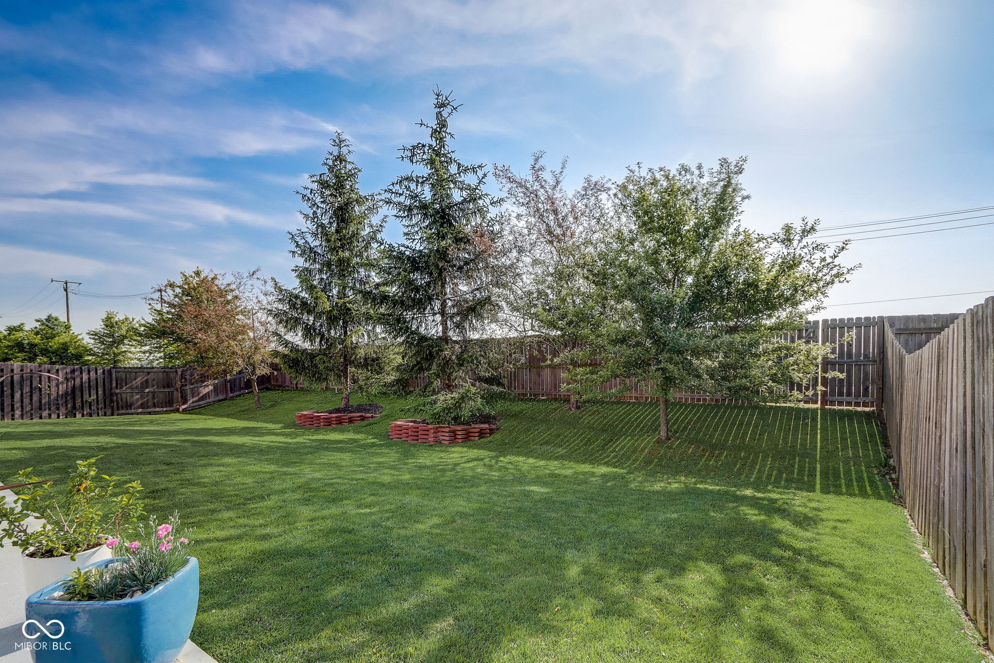 15388 Royal Grove Court