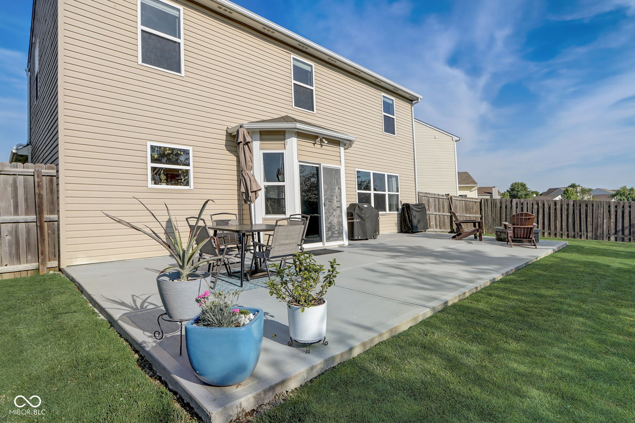 15388 Royal Grove Court