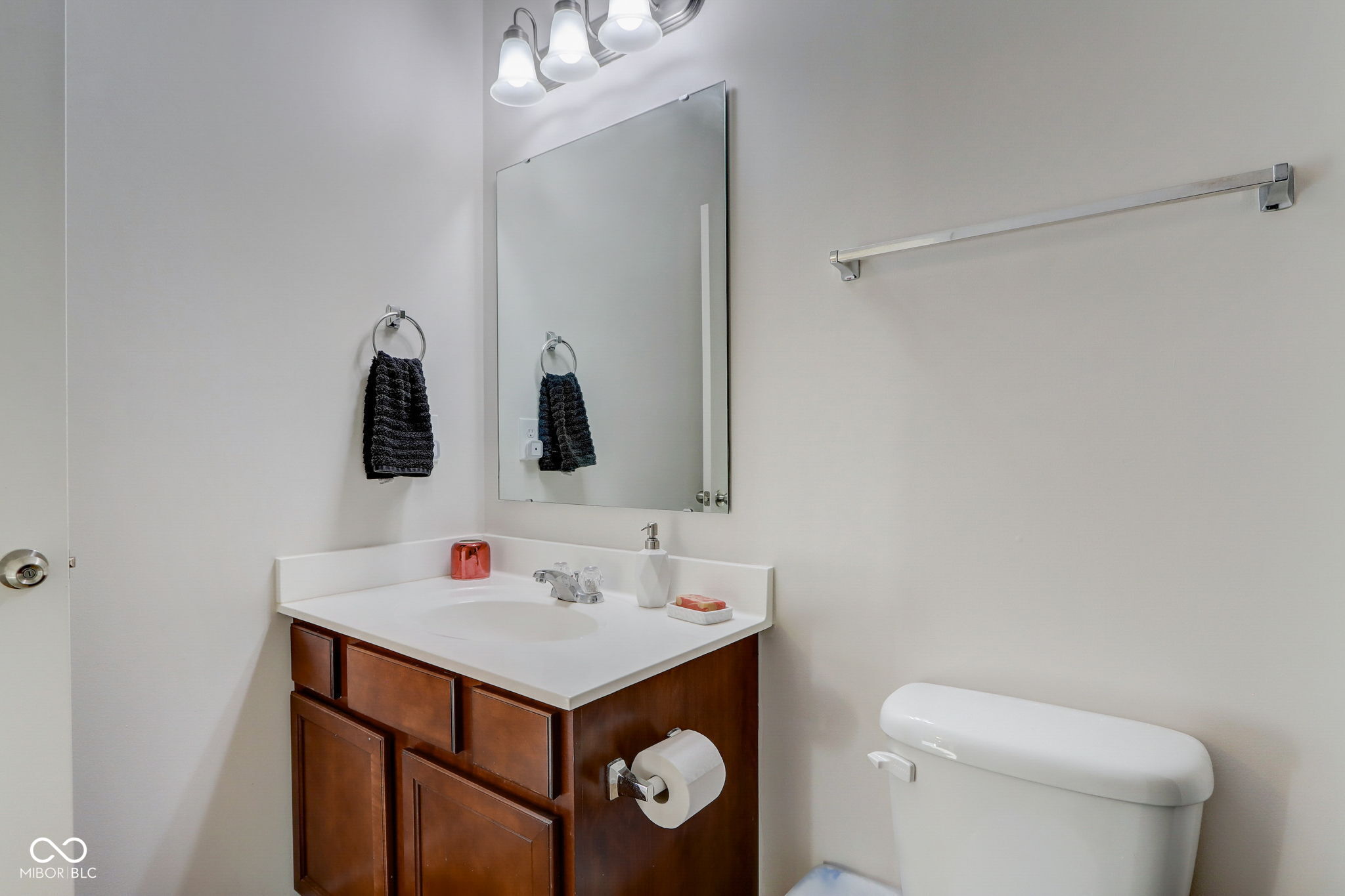 15388 Royal Grove Court