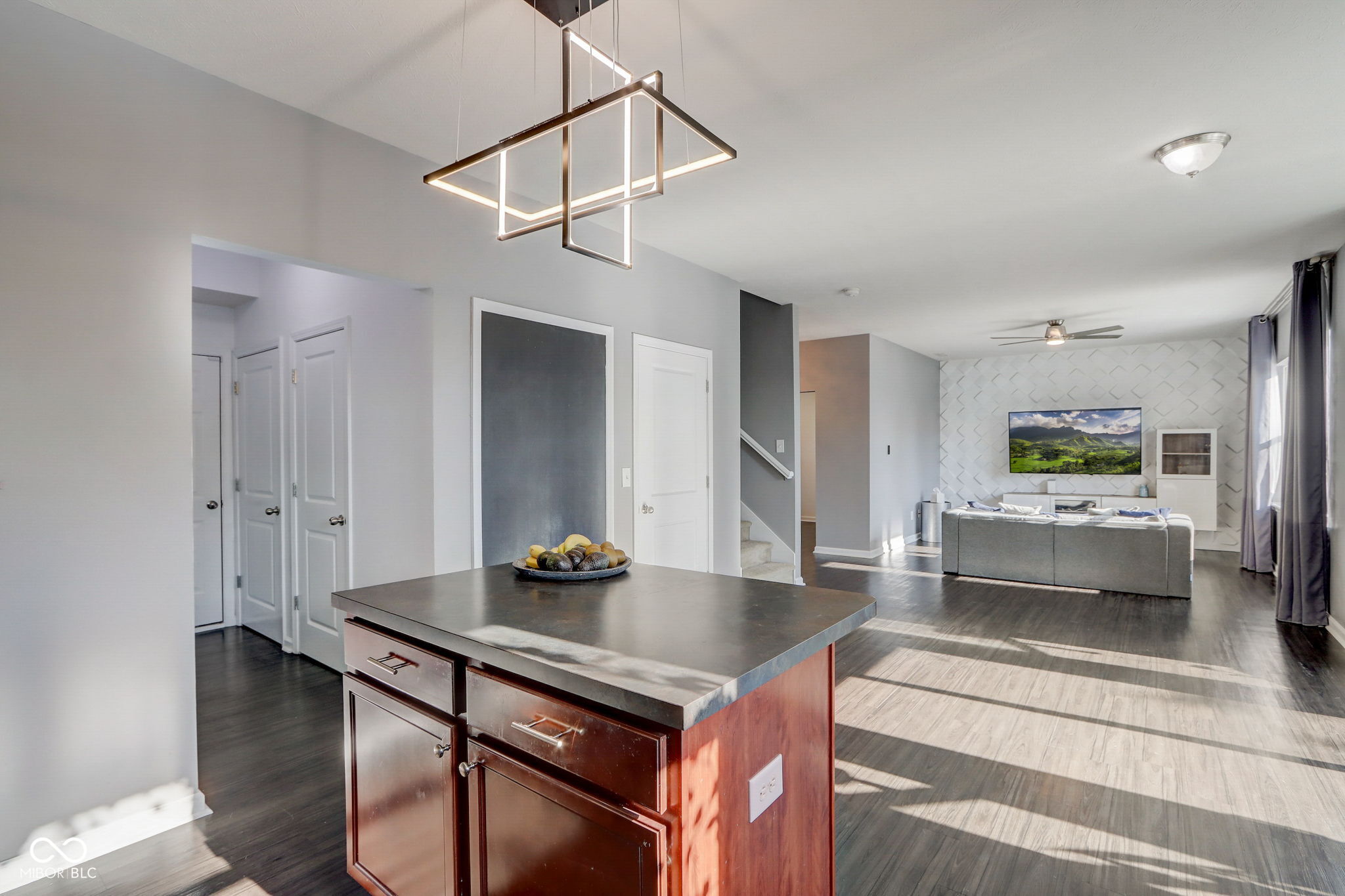 15388 Royal Grove Court