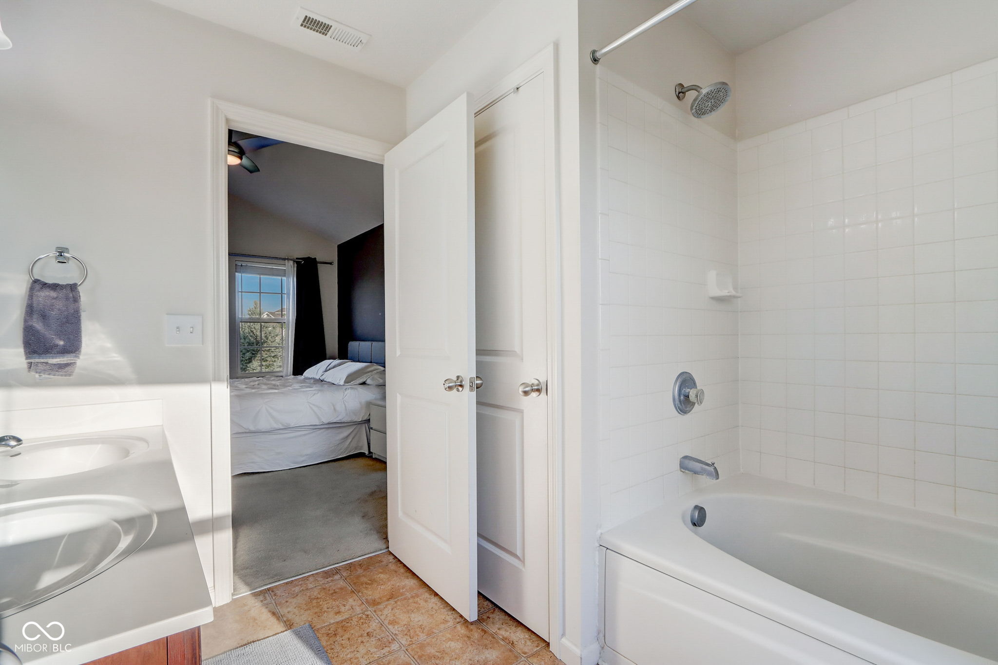 15388 Royal Grove Court