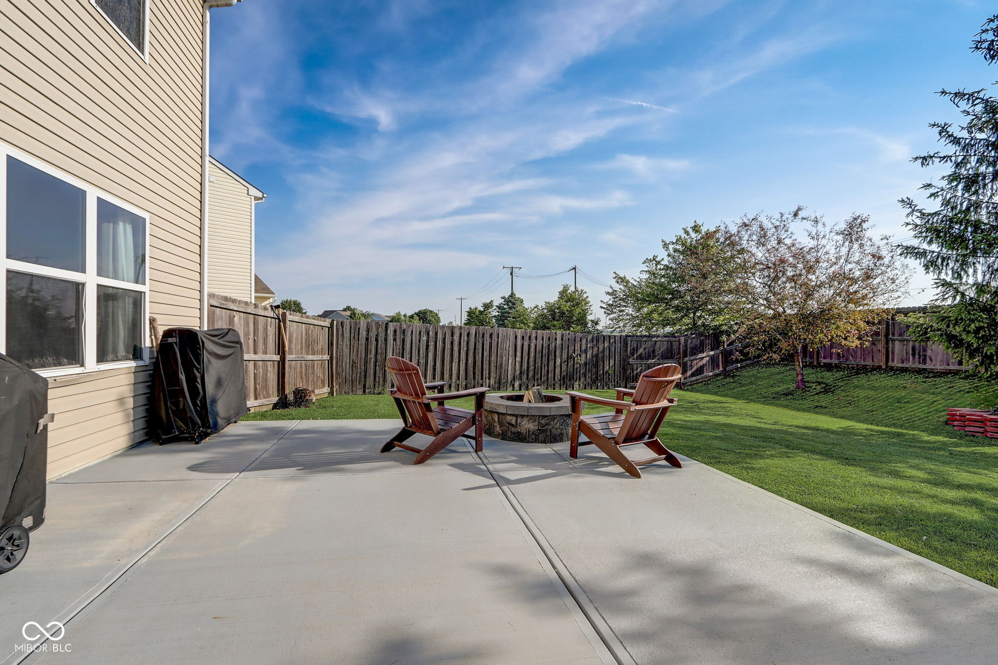 15388 Royal Grove Court