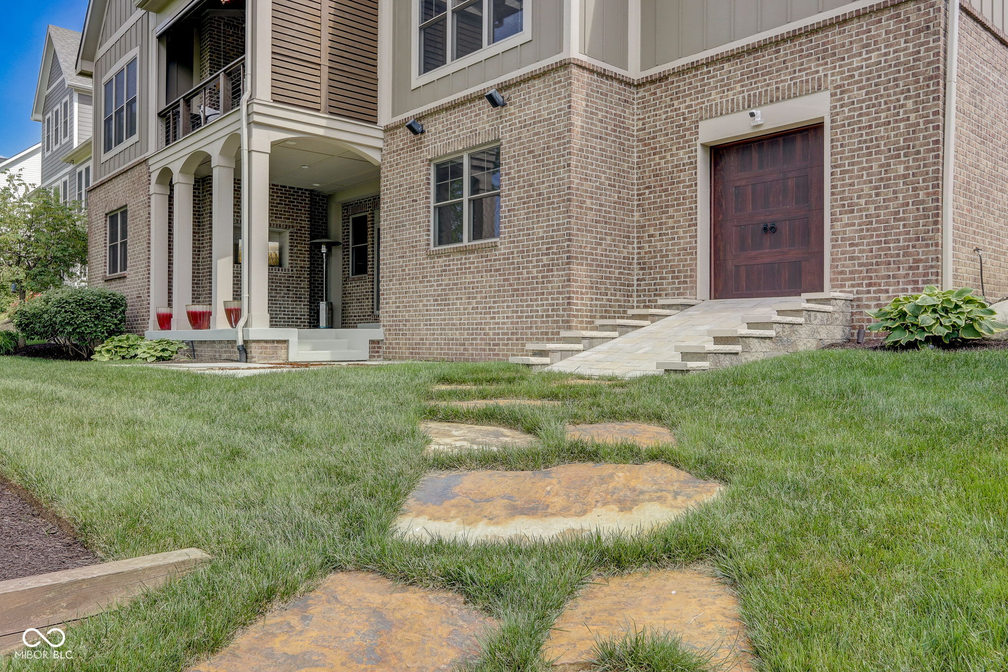 972 Oak Terrace Road