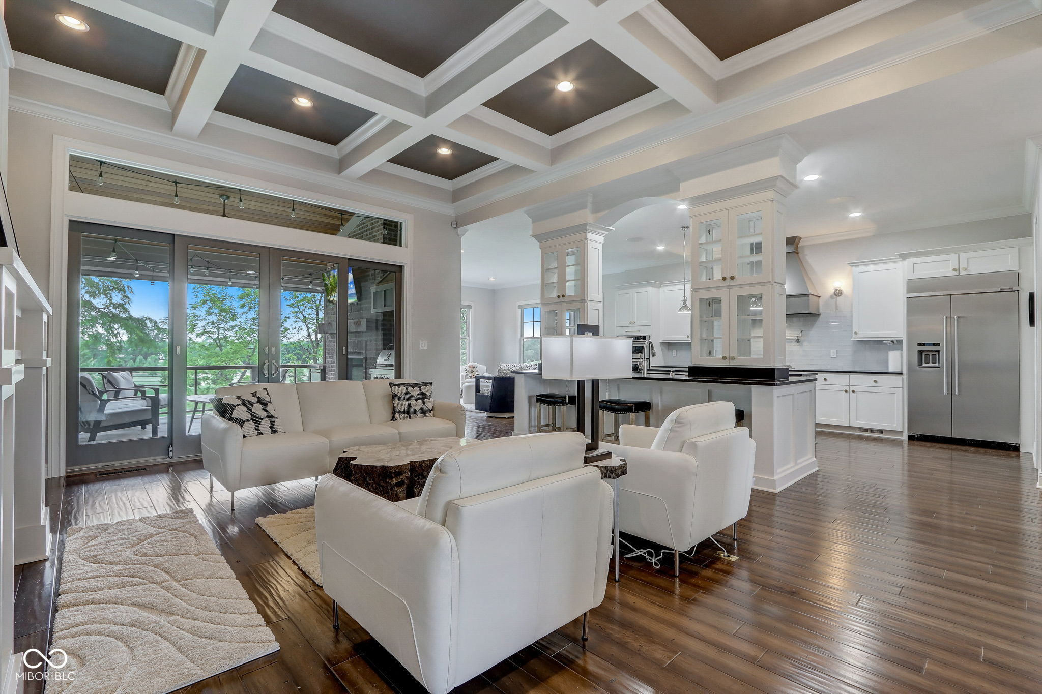 972 Oak Terrace Road