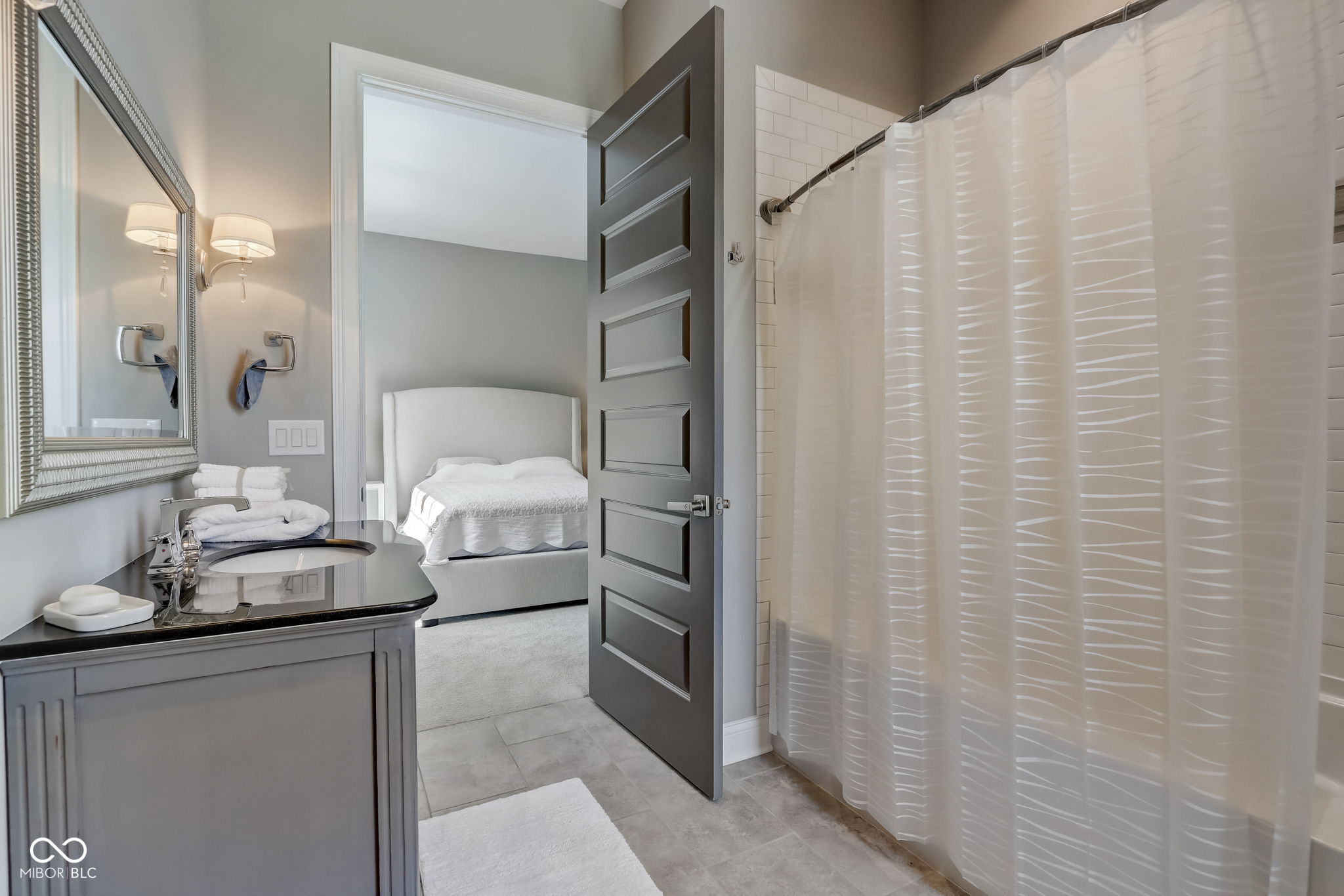 972 Oak Terrace Road