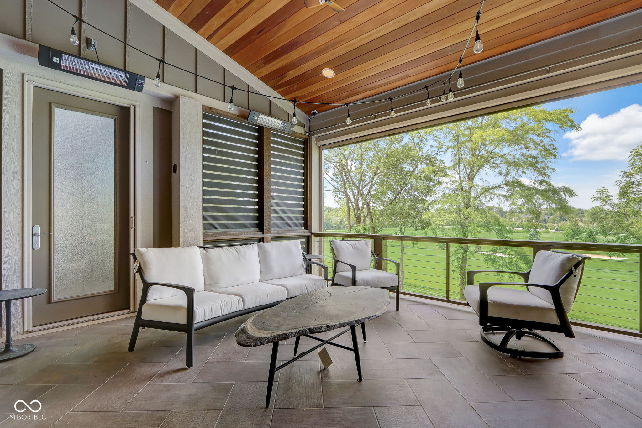 972 Oak Terrace Road