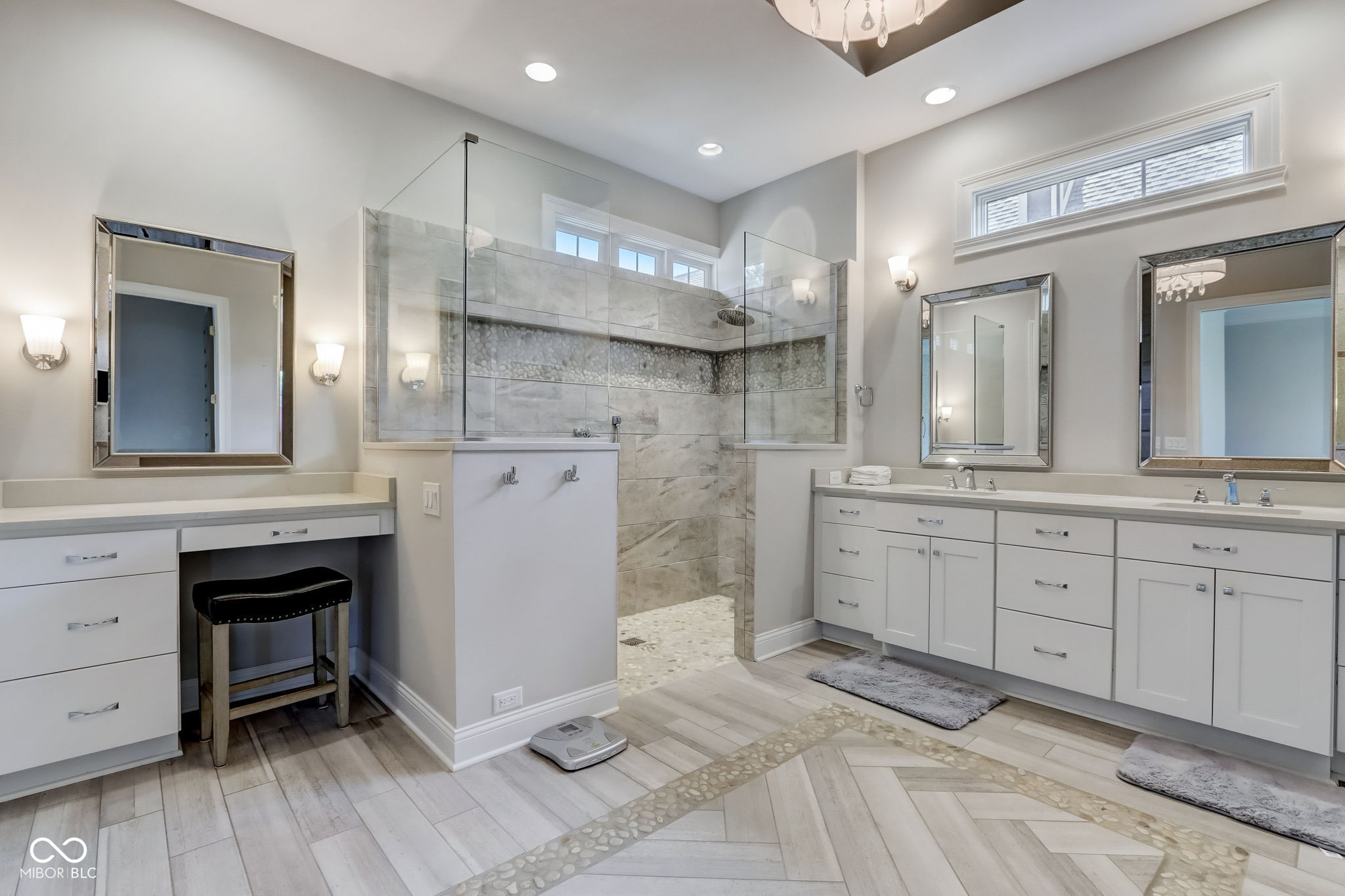 972 Oak Terrace Road