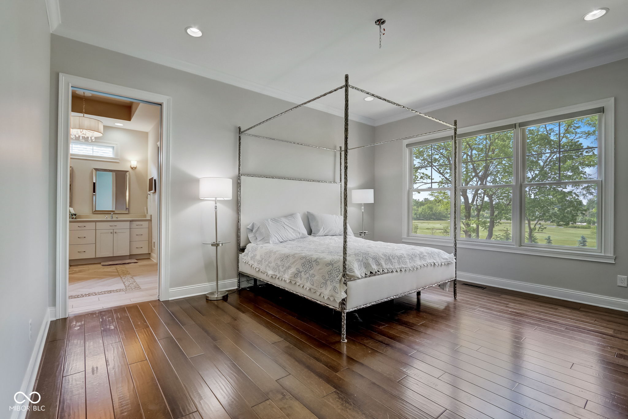 972 Oak Terrace Road