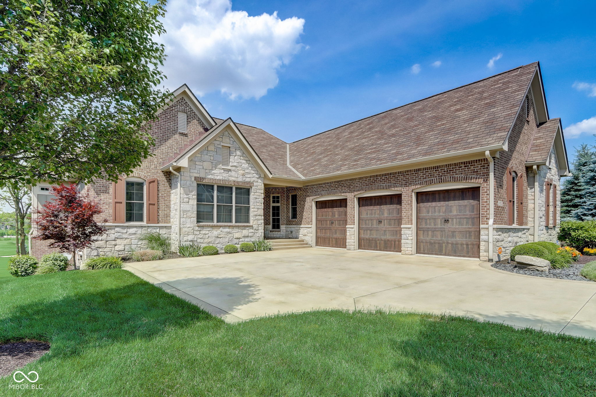 972 Oak Terrace Road