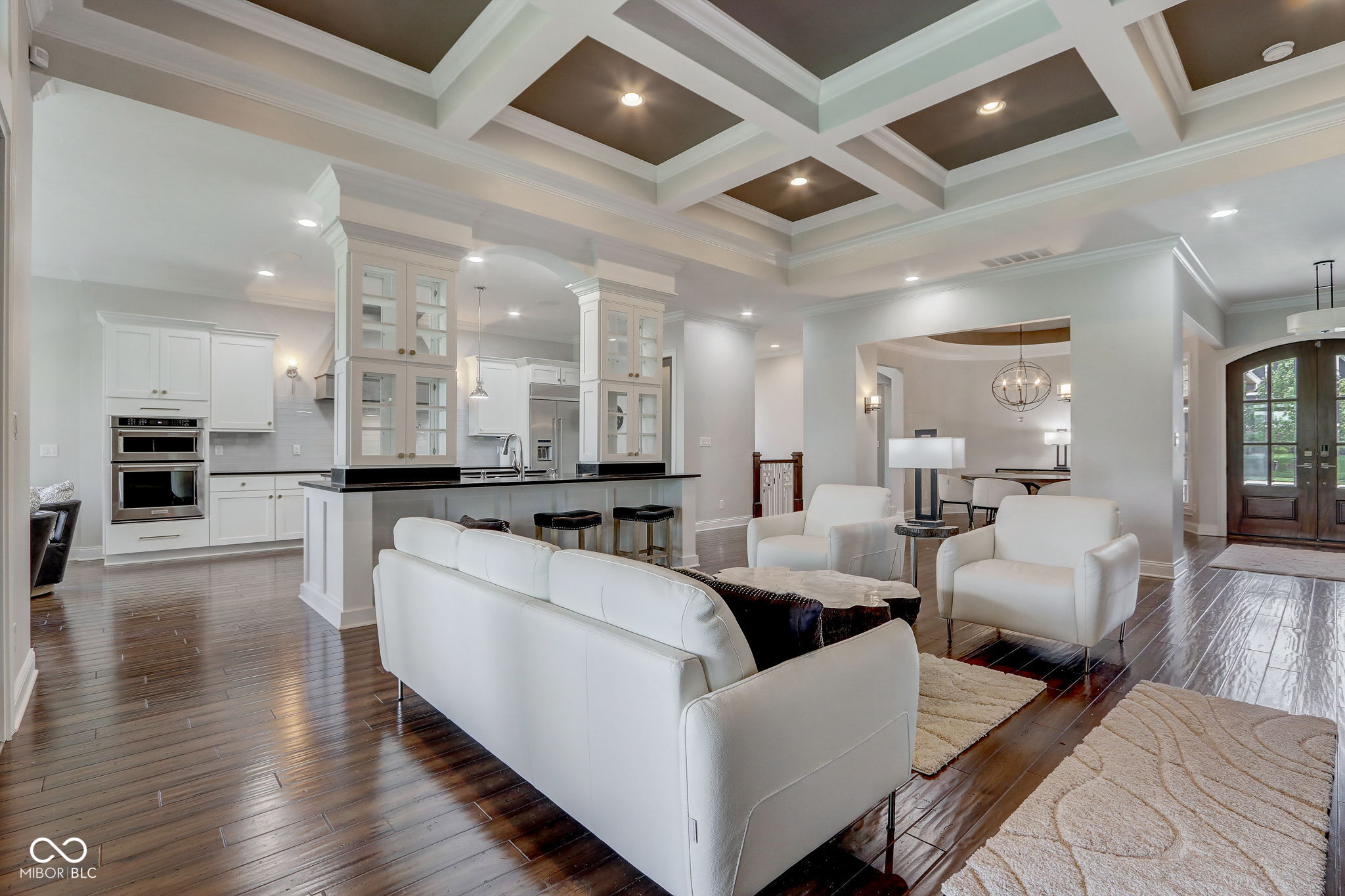 972 Oak Terrace Road