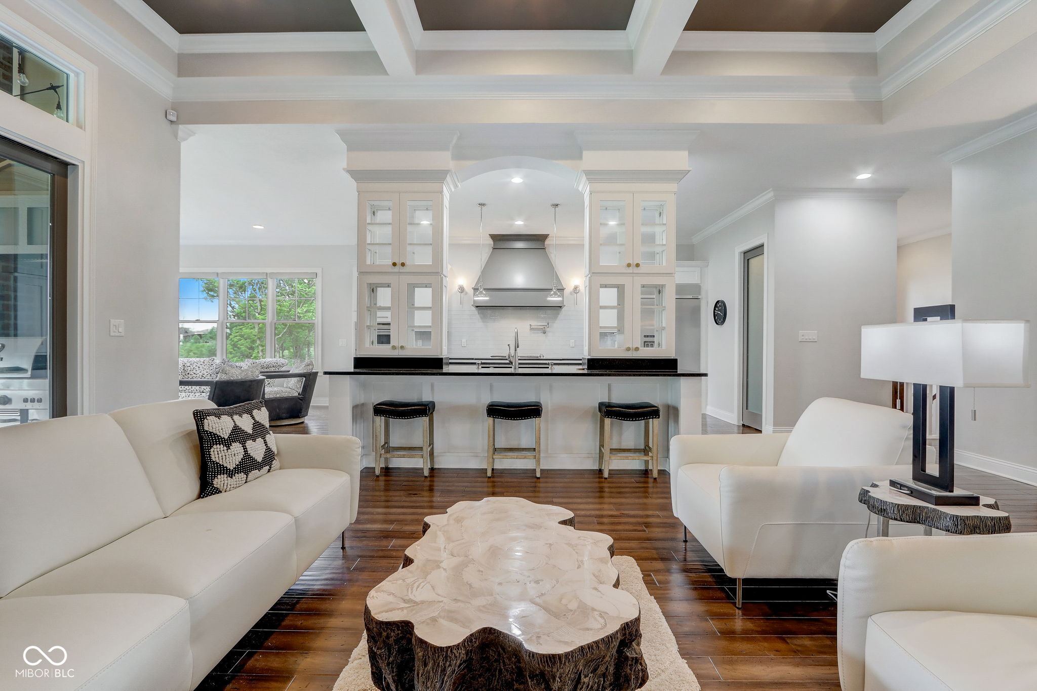 972 Oak Terrace Road