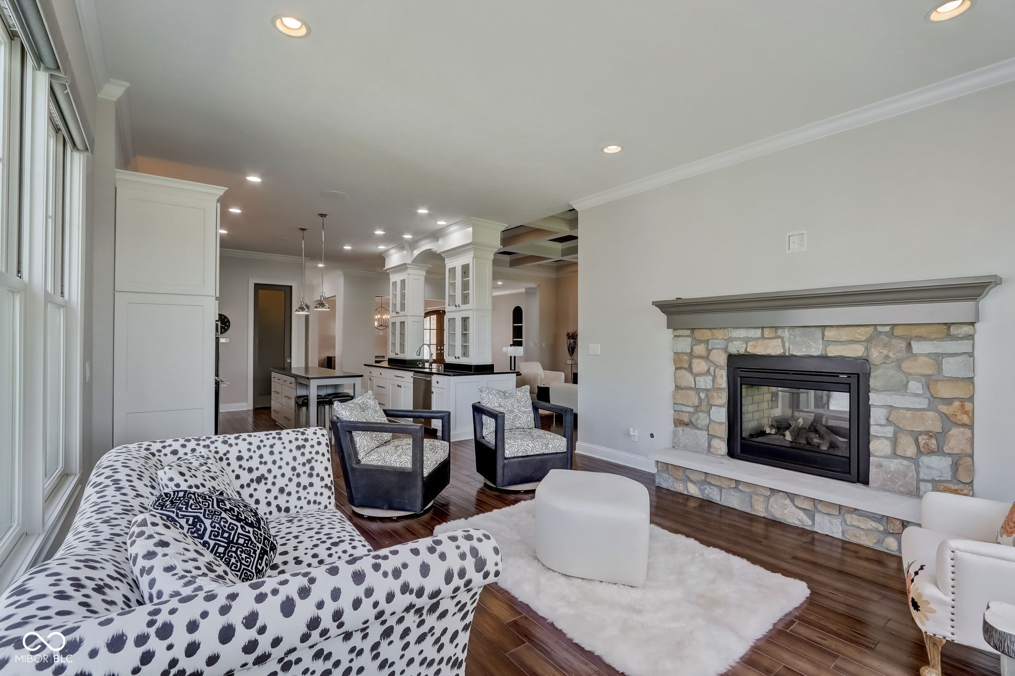 972 Oak Terrace Road