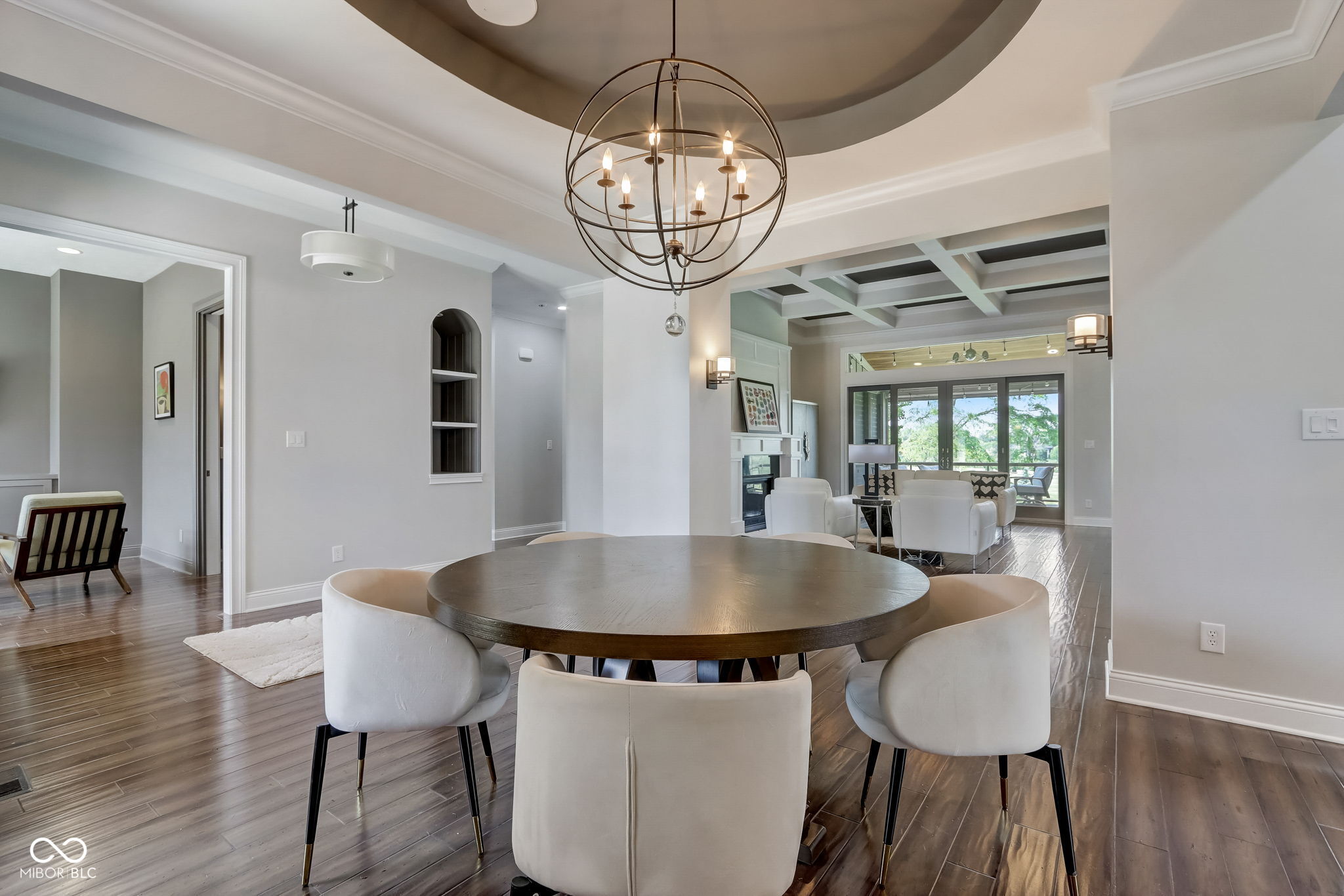 972 Oak Terrace Road