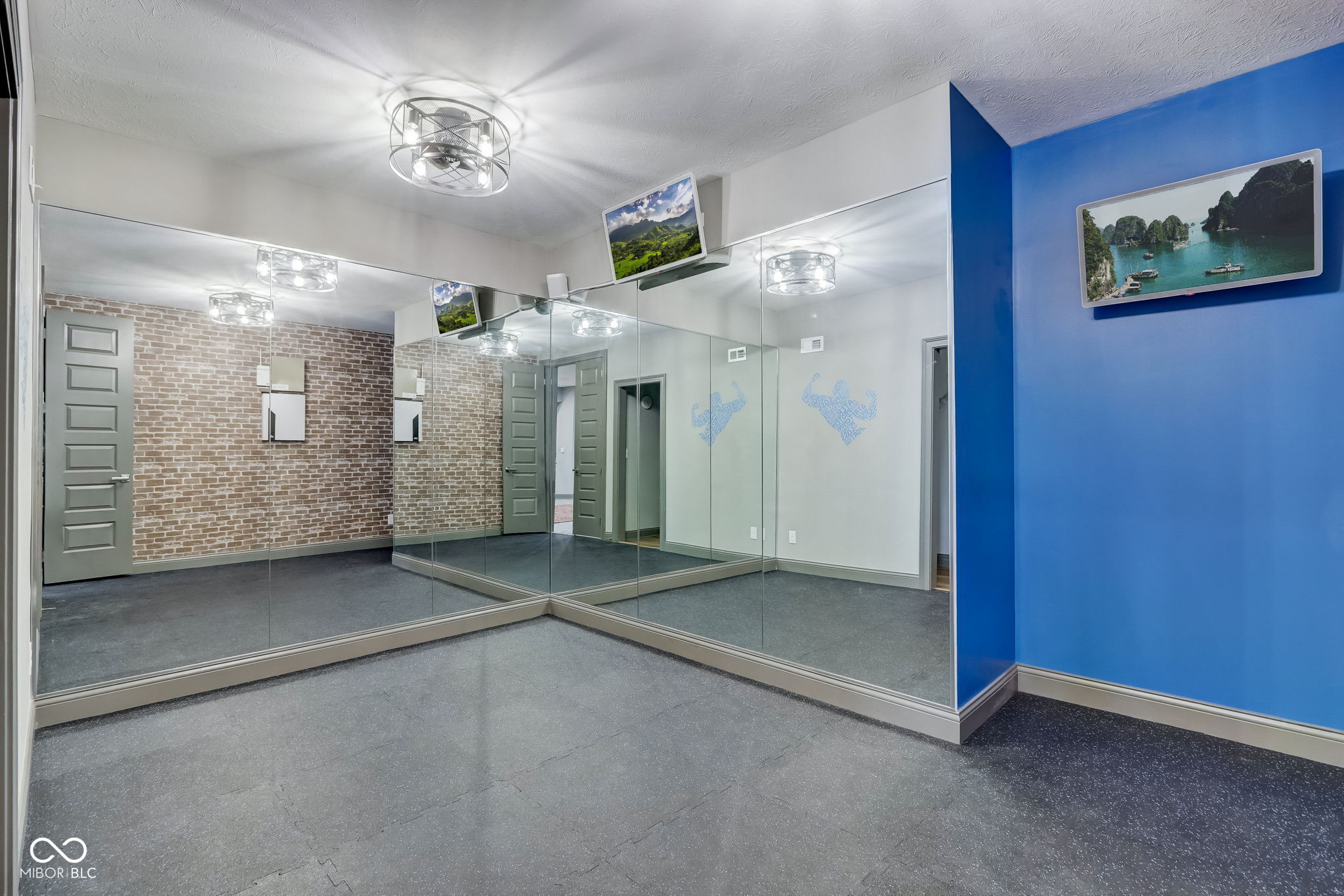 972 Oak Terrace Road