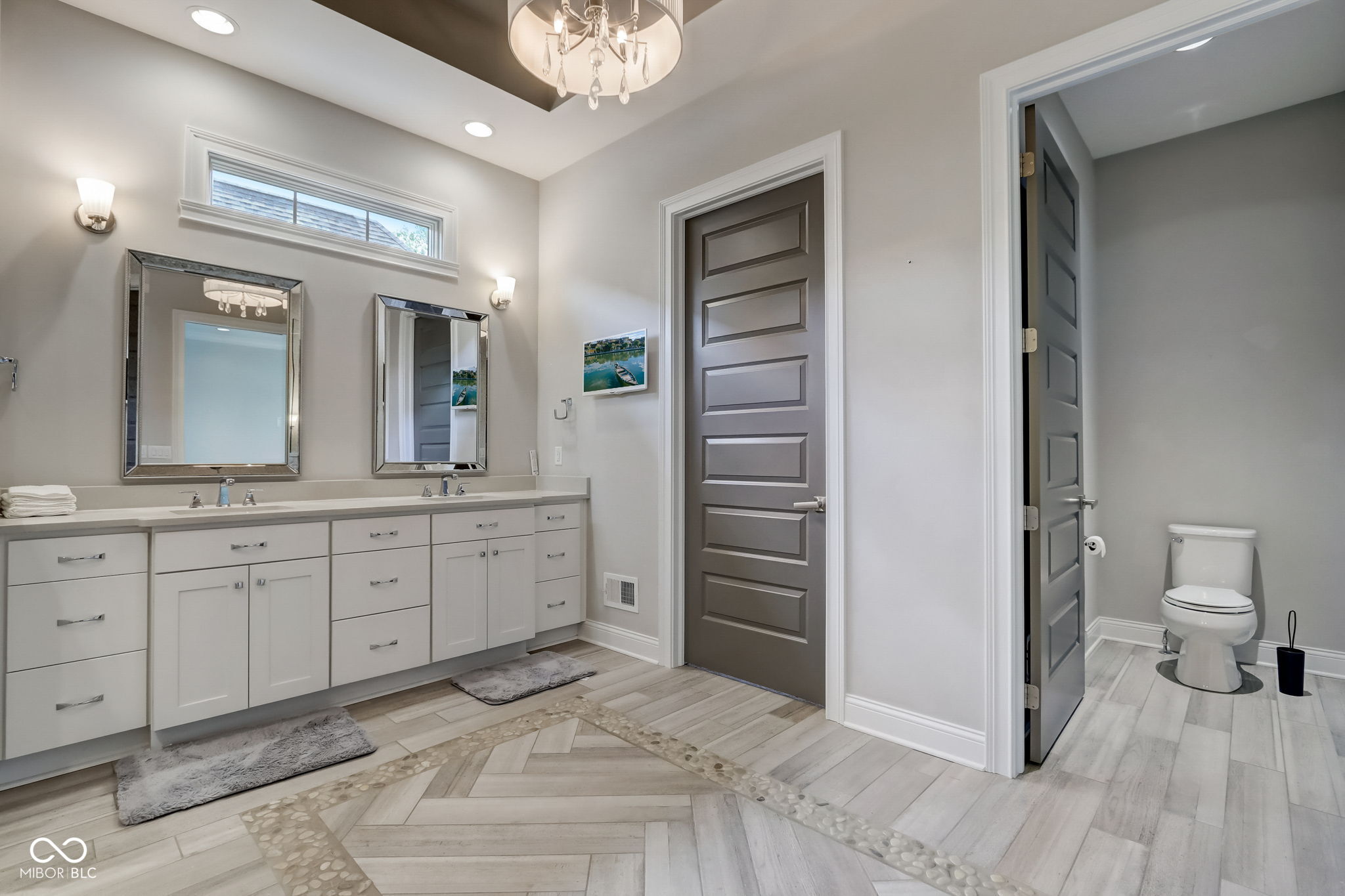 972 Oak Terrace Road