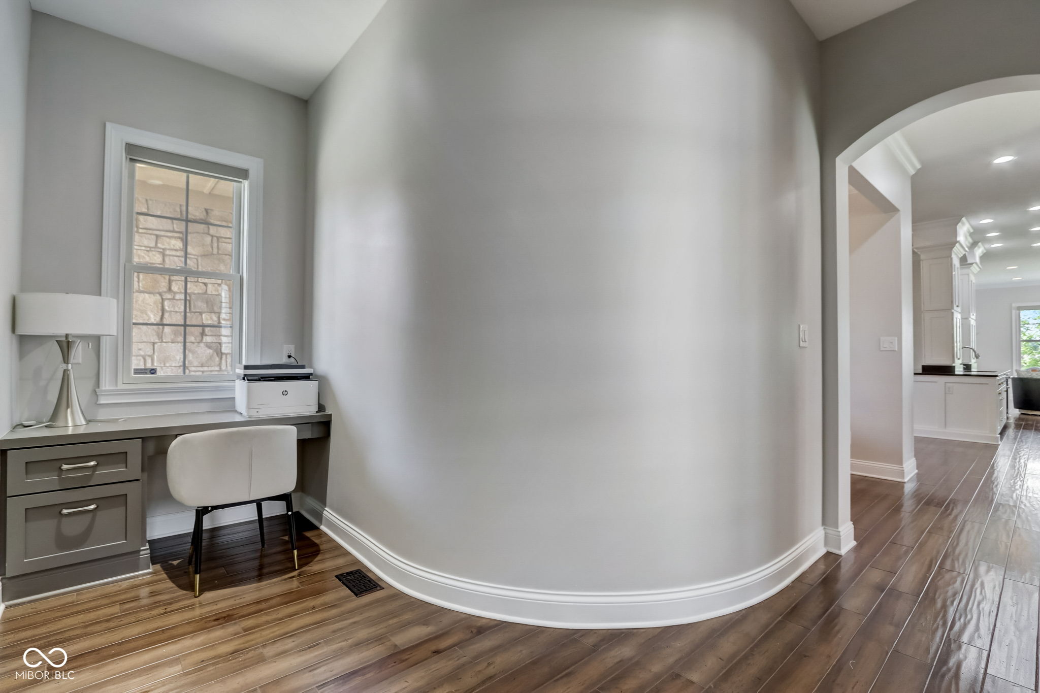 972 Oak Terrace Road