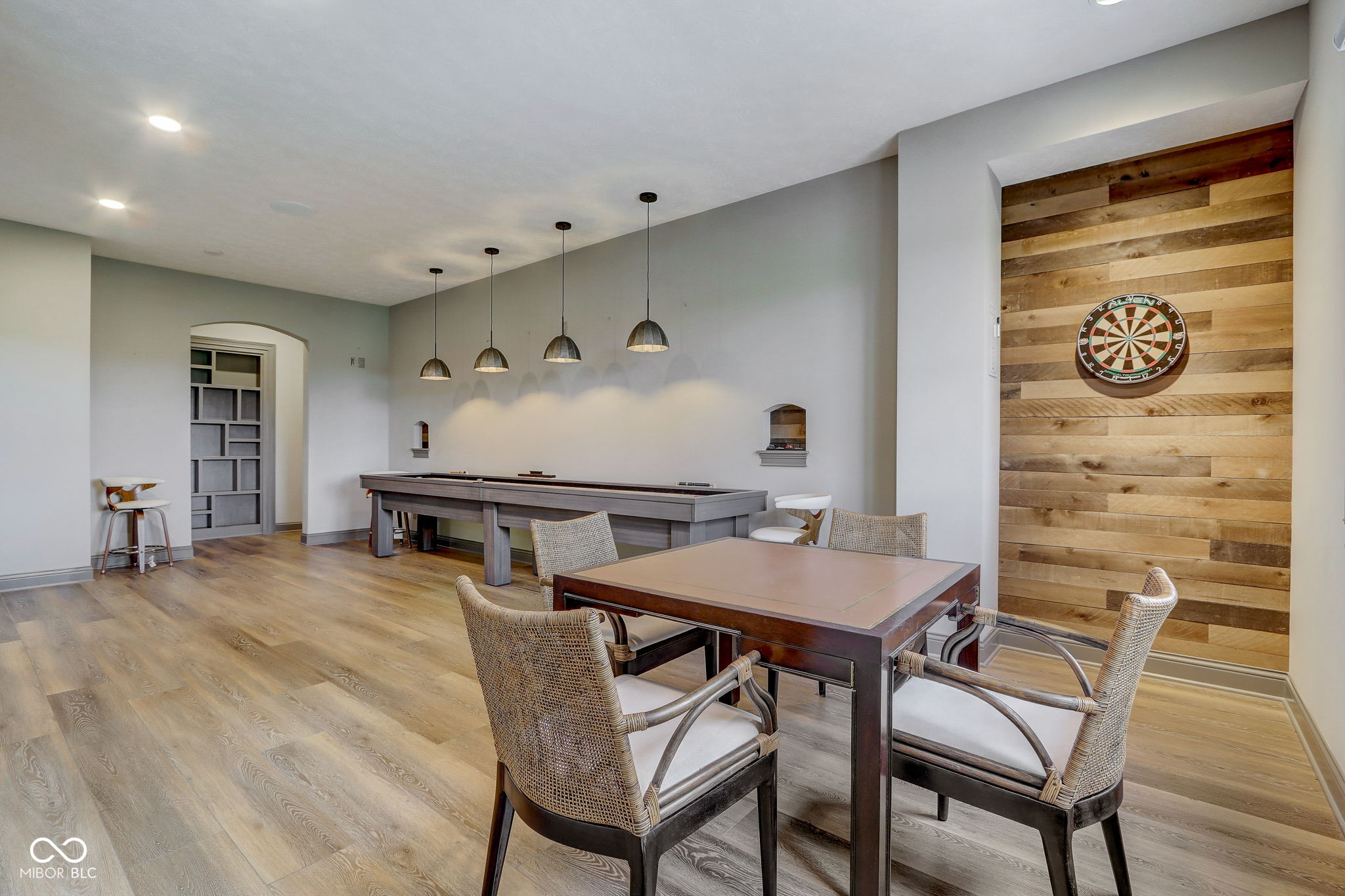 972 Oak Terrace Road