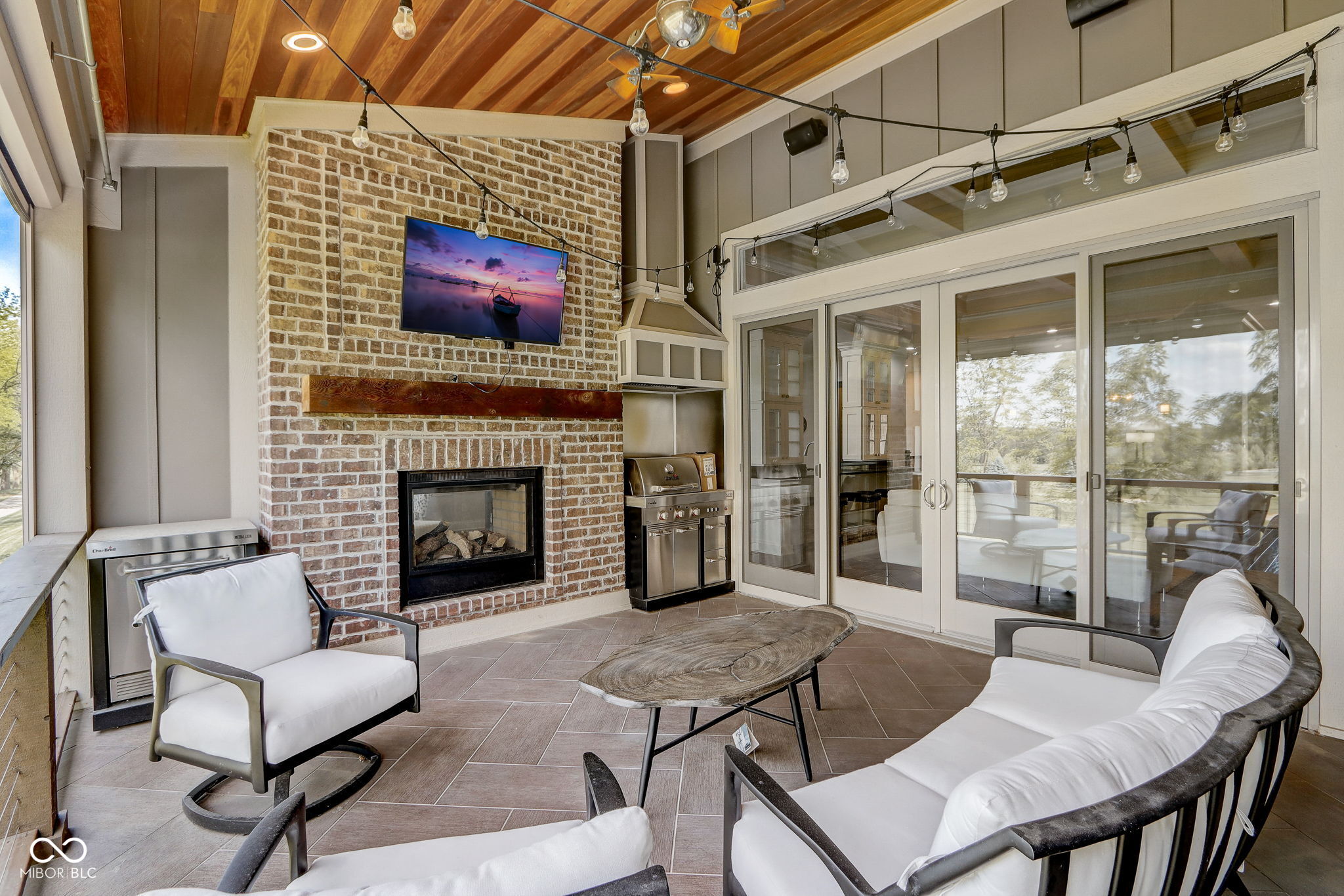 972 Oak Terrace Road