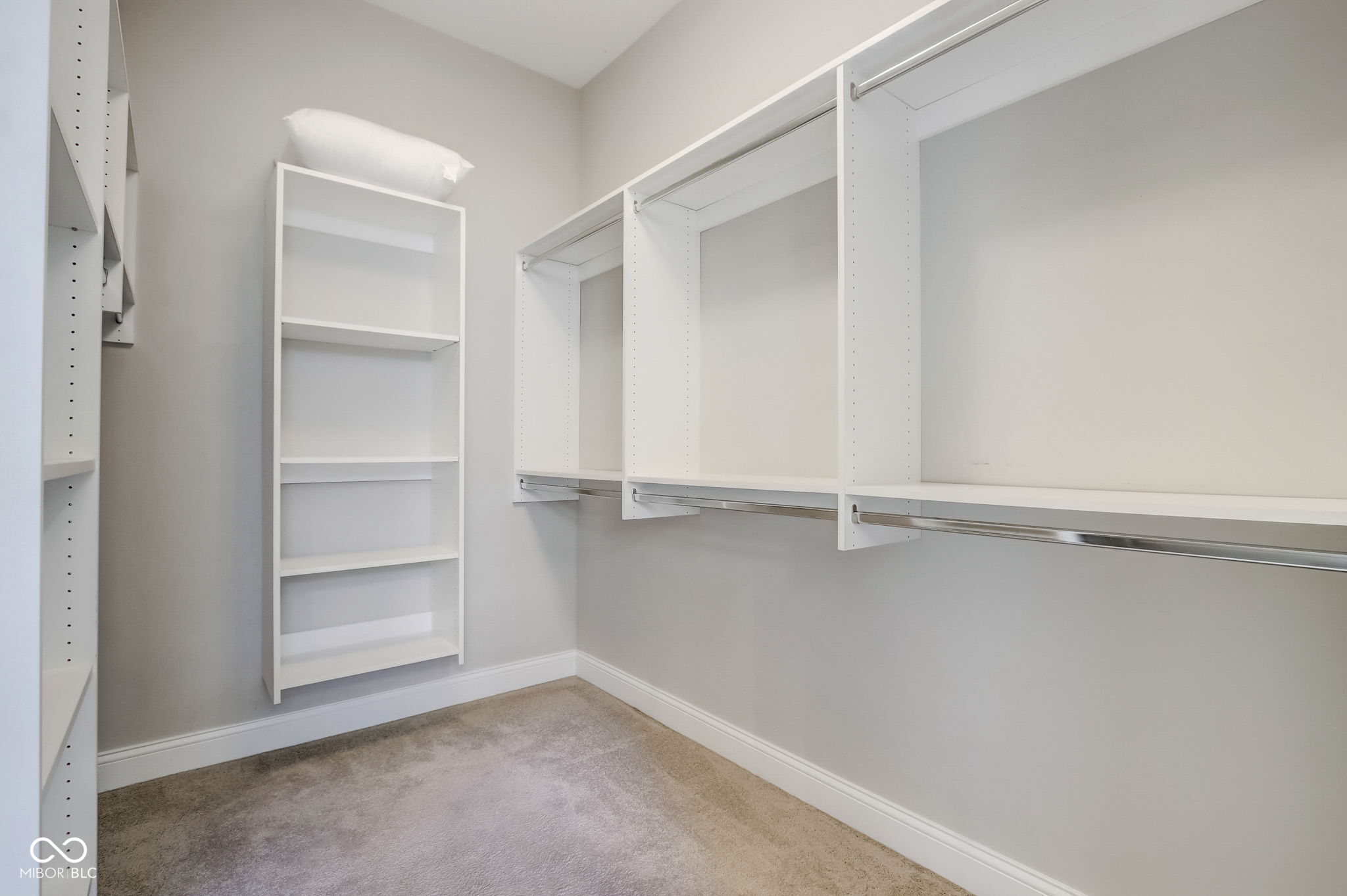 972 Oak Terrace Road